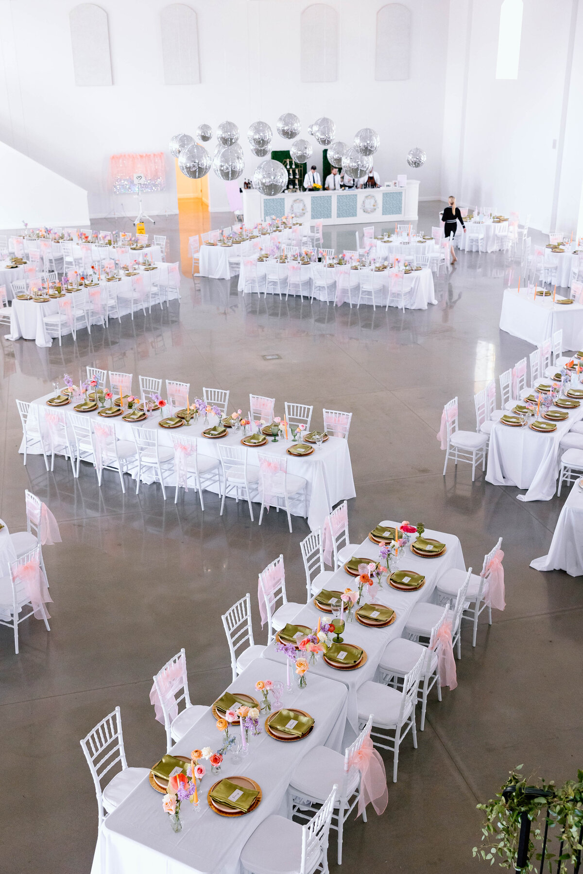 Wedding Planner Arkansas44