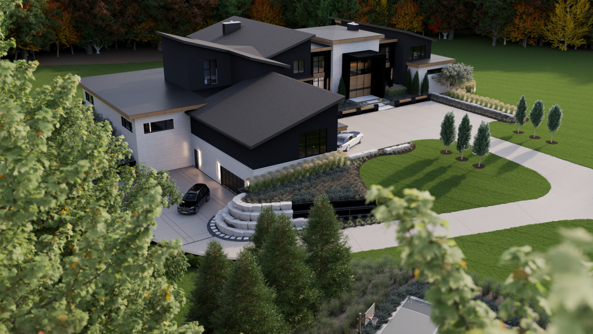 Harris 3D Render_FINAL_48