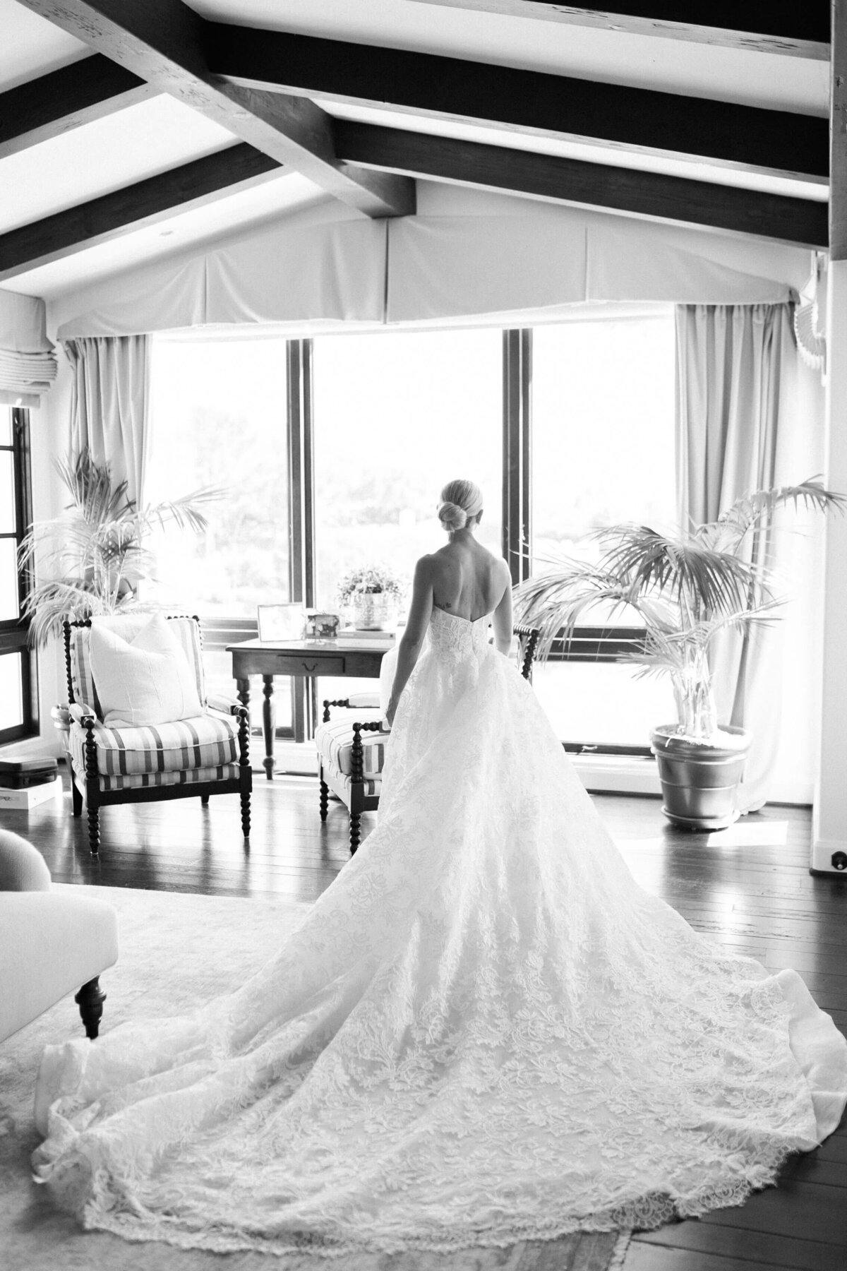 Malibu-Estate-Wedding_Malibu-Wedding_Southern-California-Wedding-Photographer_Lisa-Leanne-Photography_4