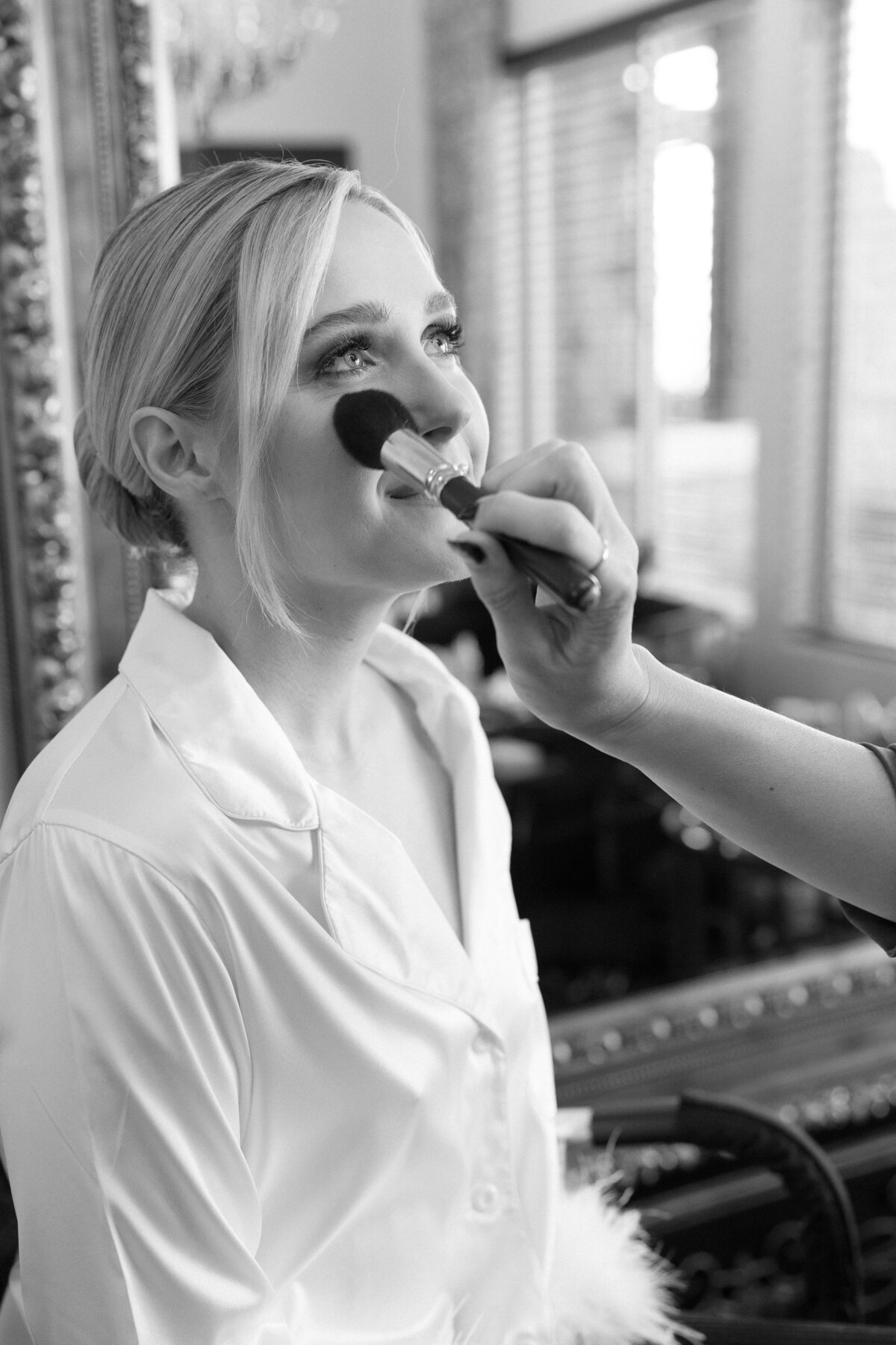 Ritz-Carlton-Rancho-Mirage-Wedding-Photographer-7