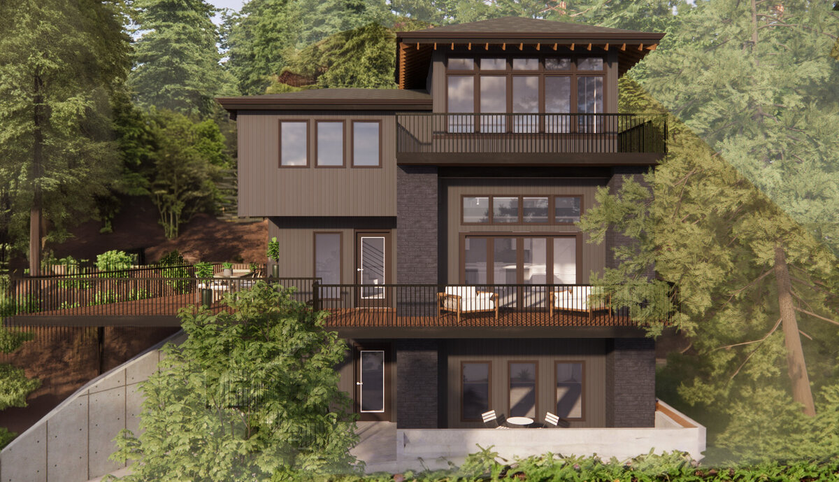 Front Elevation 20241030