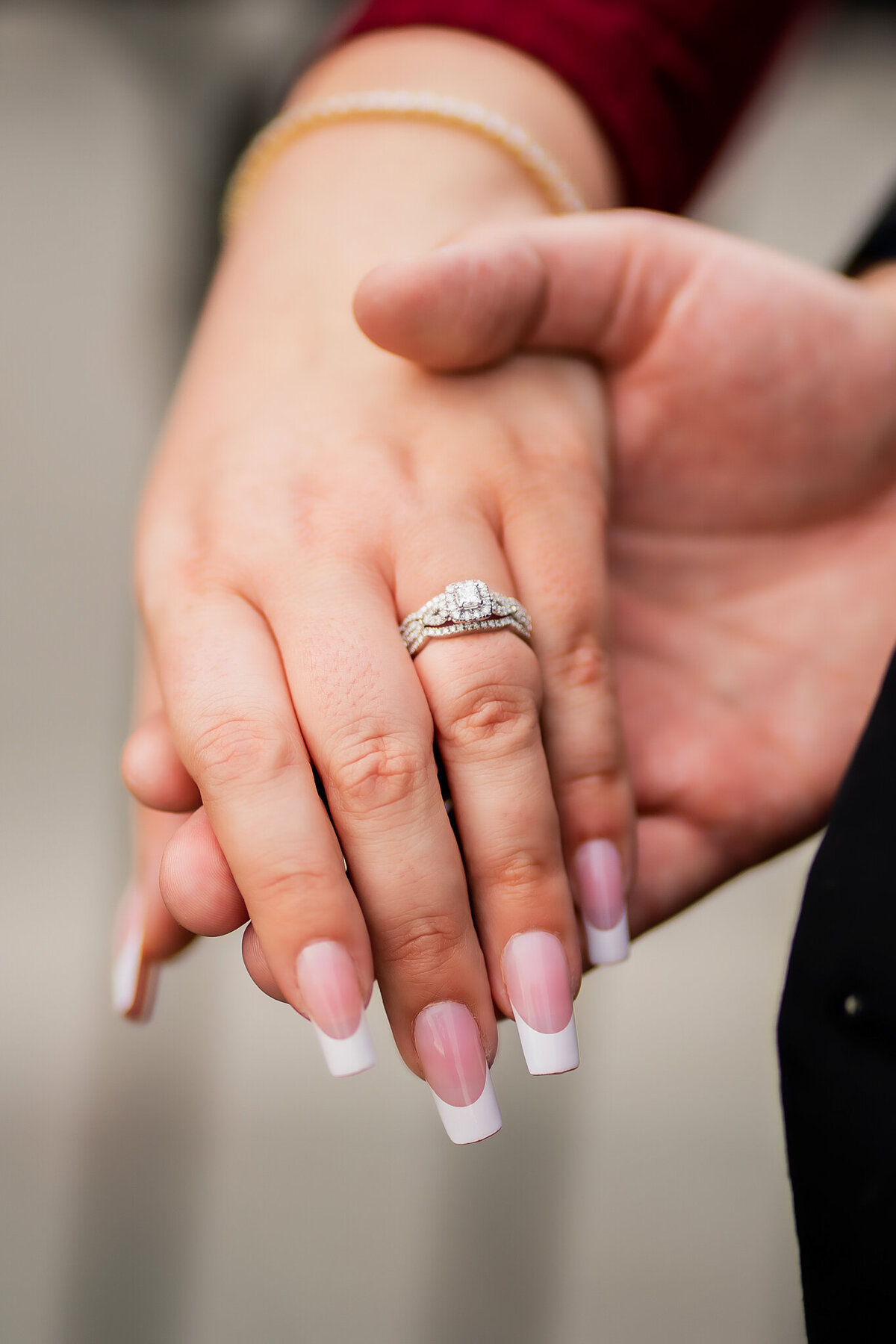 New Orleans Wedding Photographer 167