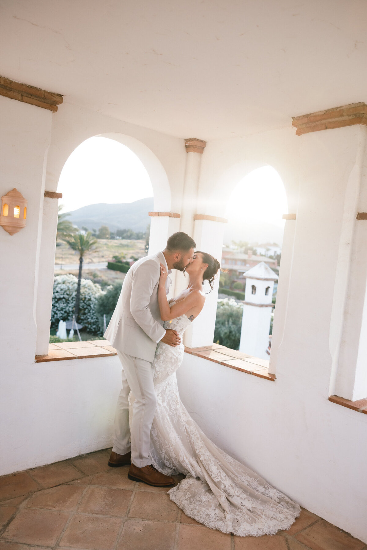 Shelly & Javan - Mijas - Socials-136