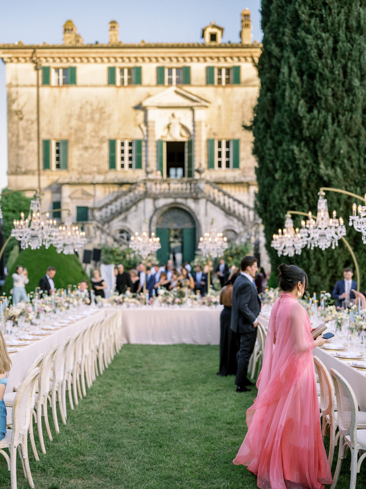 Brides_Villa-Cetinale-Italy_Redamancy-Photo-and-Film_118