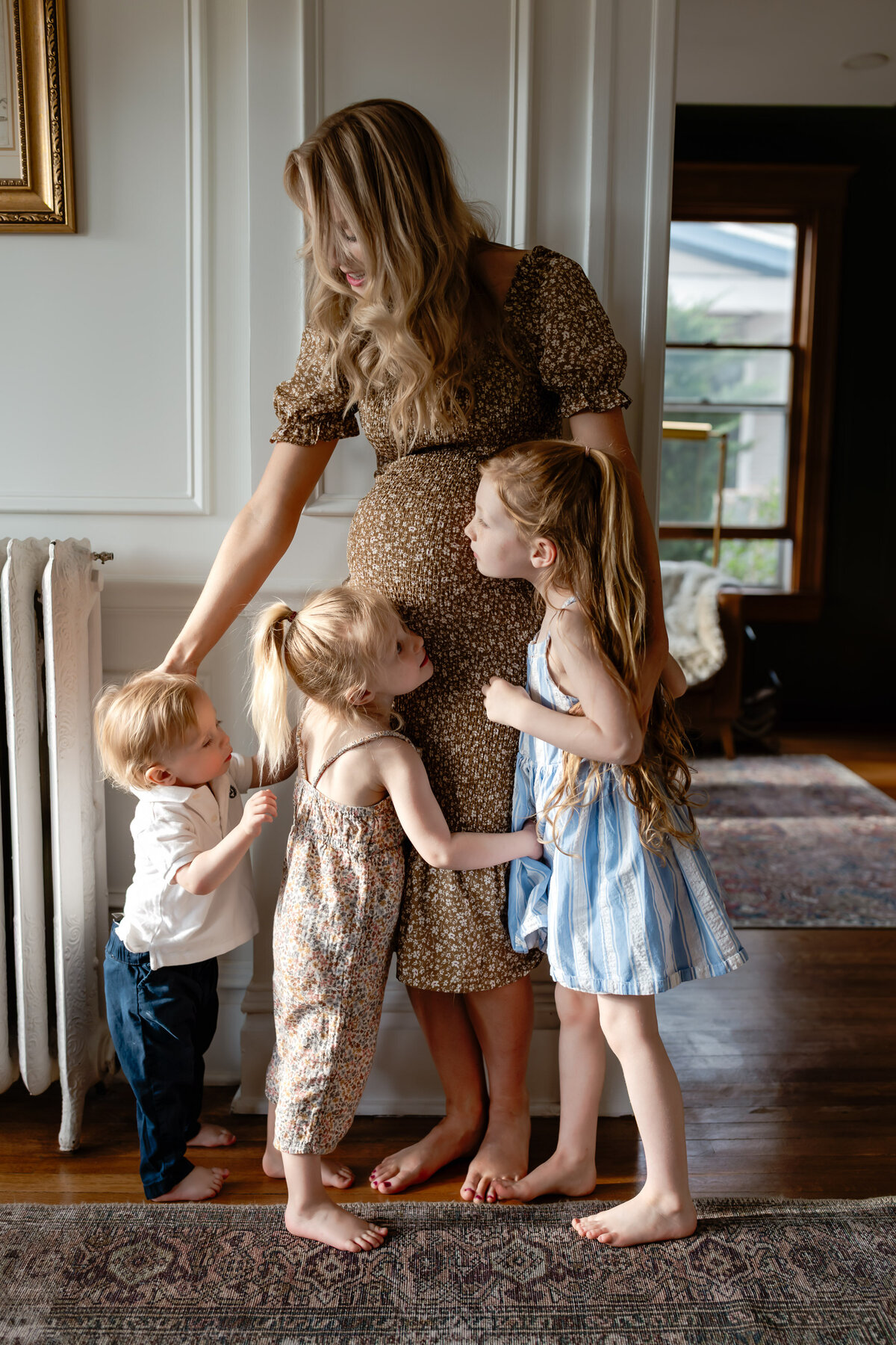 Maternity Photographer-6