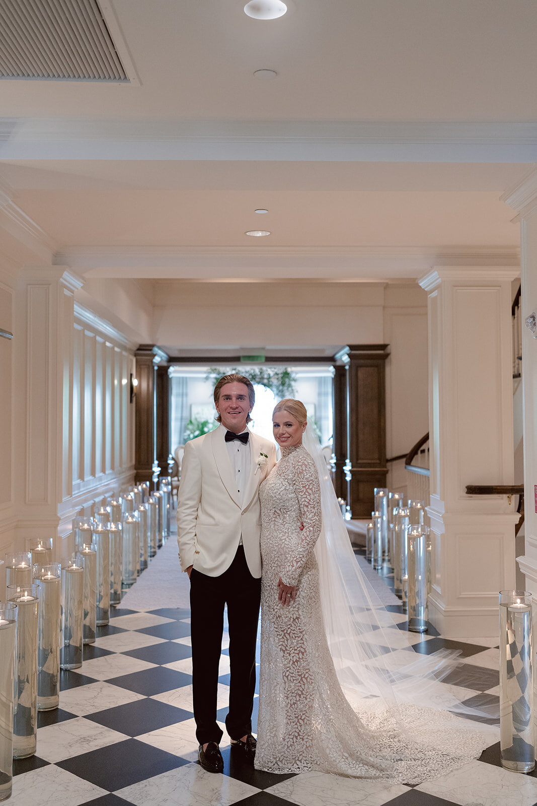 anna caroline weddings full service wedding planning and design vero beach palm beach jupiter florida wedding planner 006