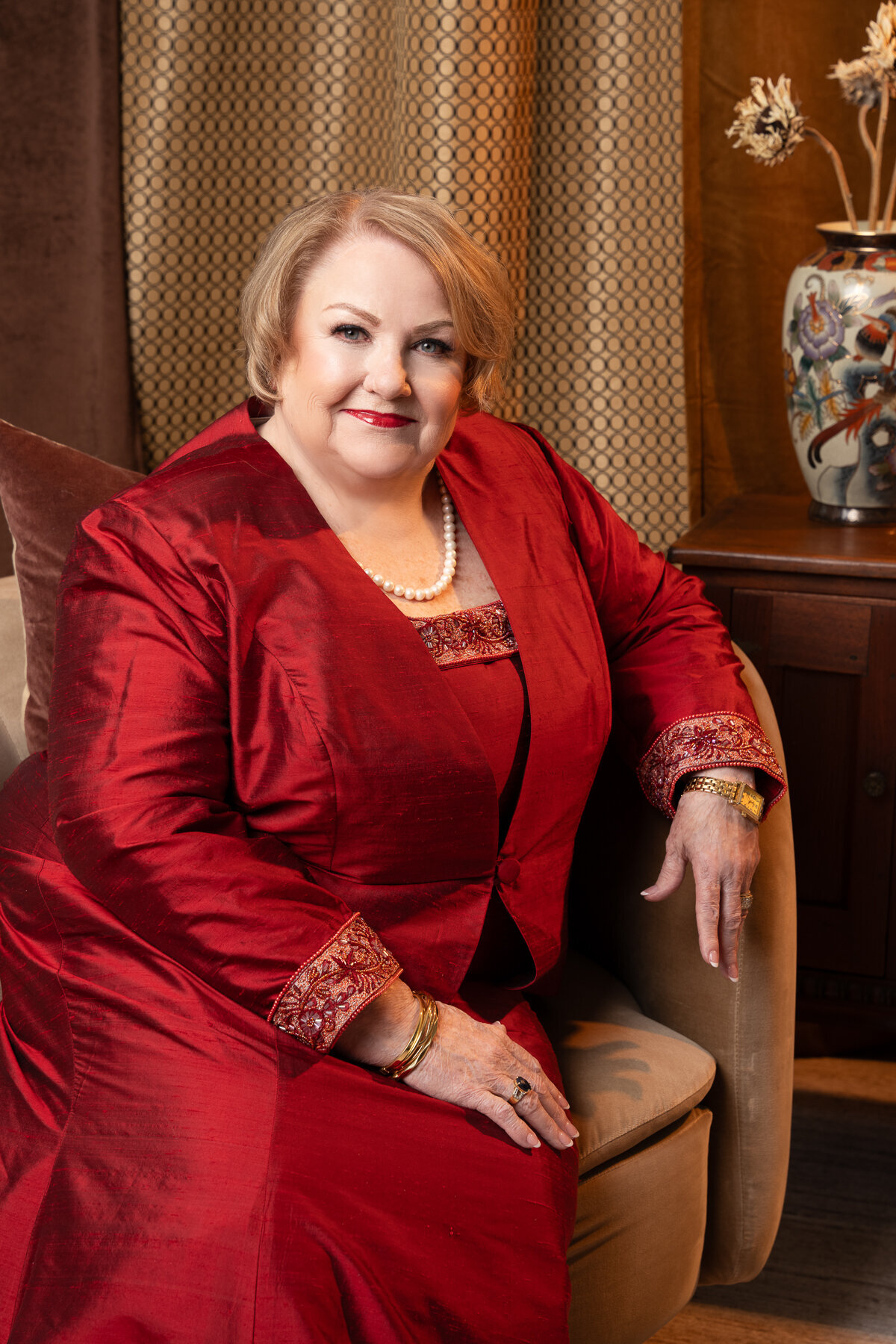 Houston_Bellaire_portrait_paulanluu_barbara-5
