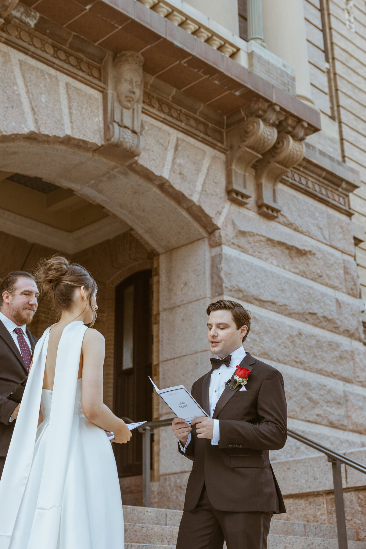 Bianka's Photography-83