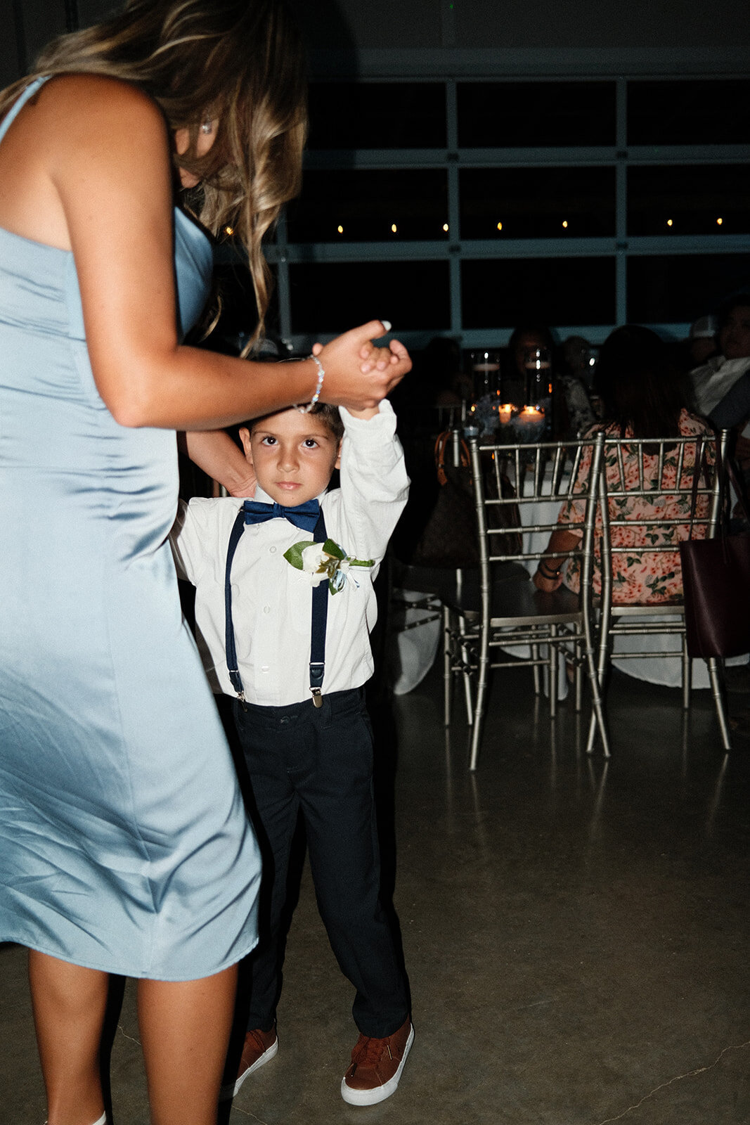 wedding-photographers-in-san-antonio-15