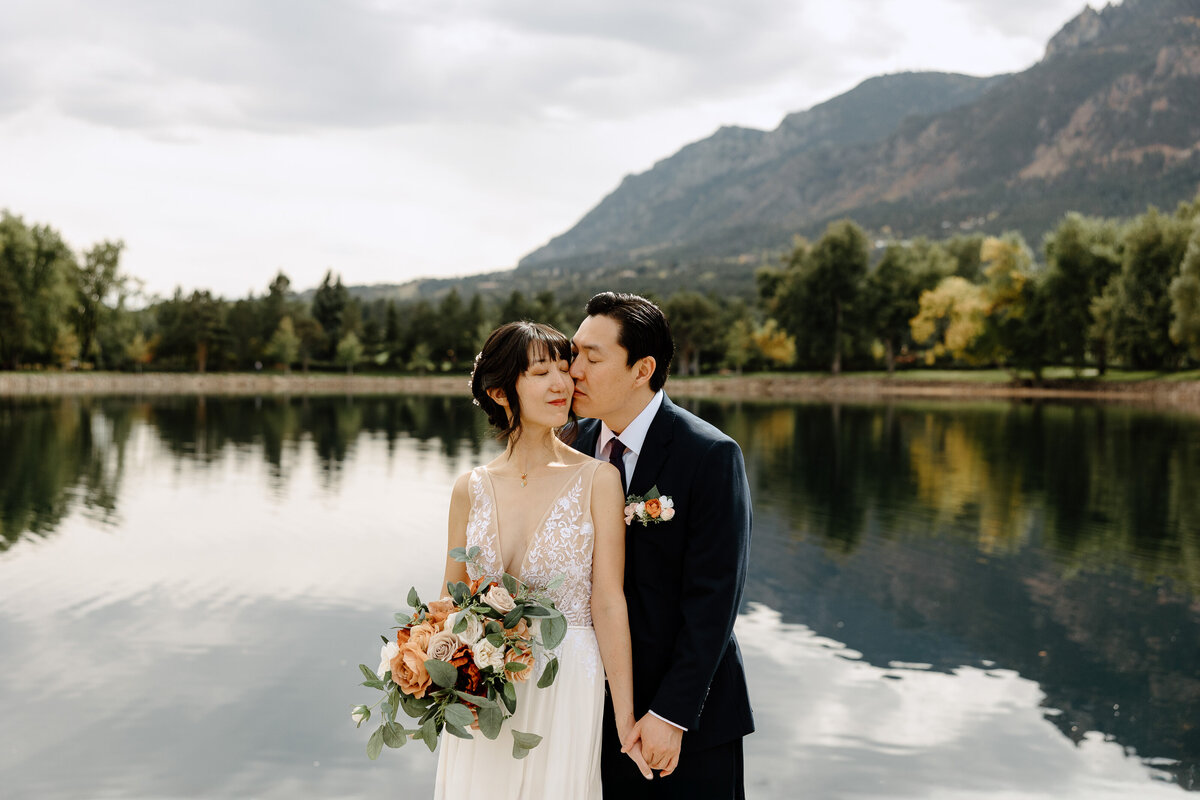 Colorado-Wedding-Photographer-3