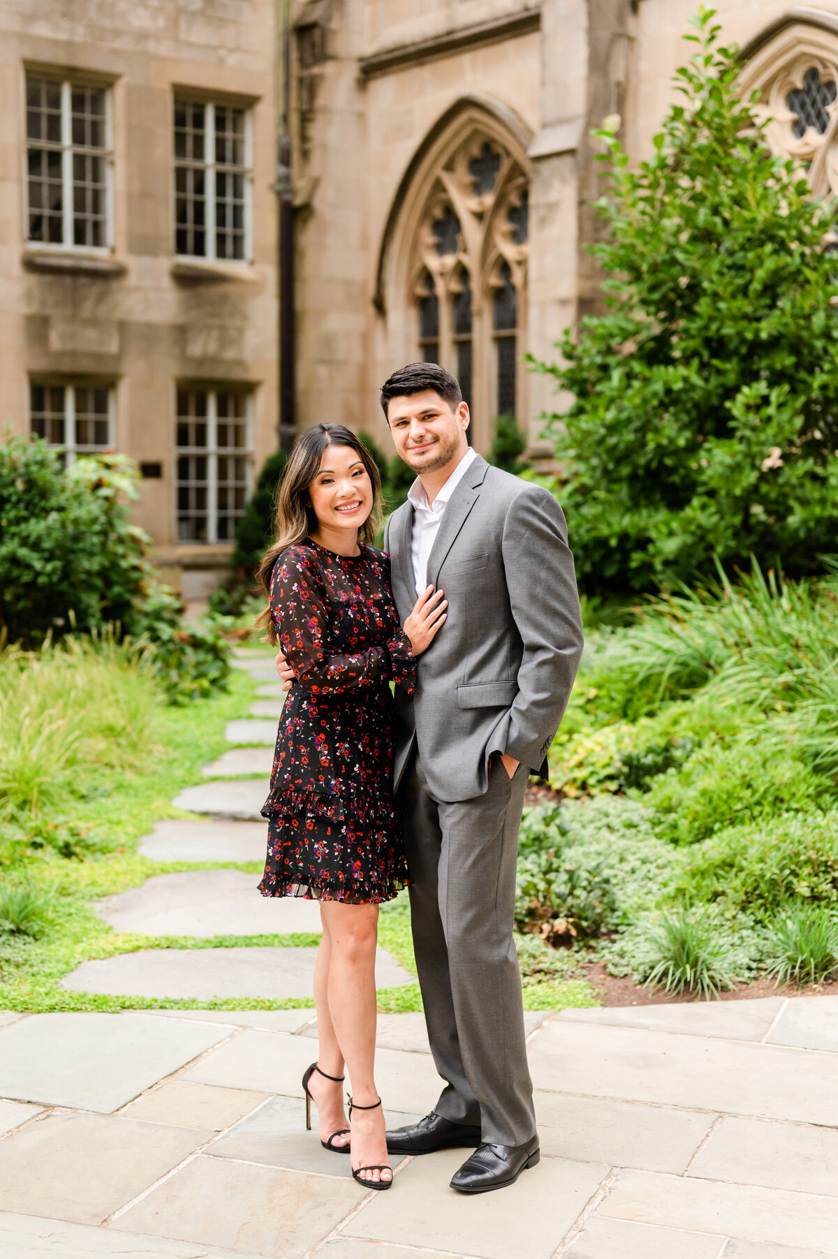 National Cathedral Engagment Session-18.20.29