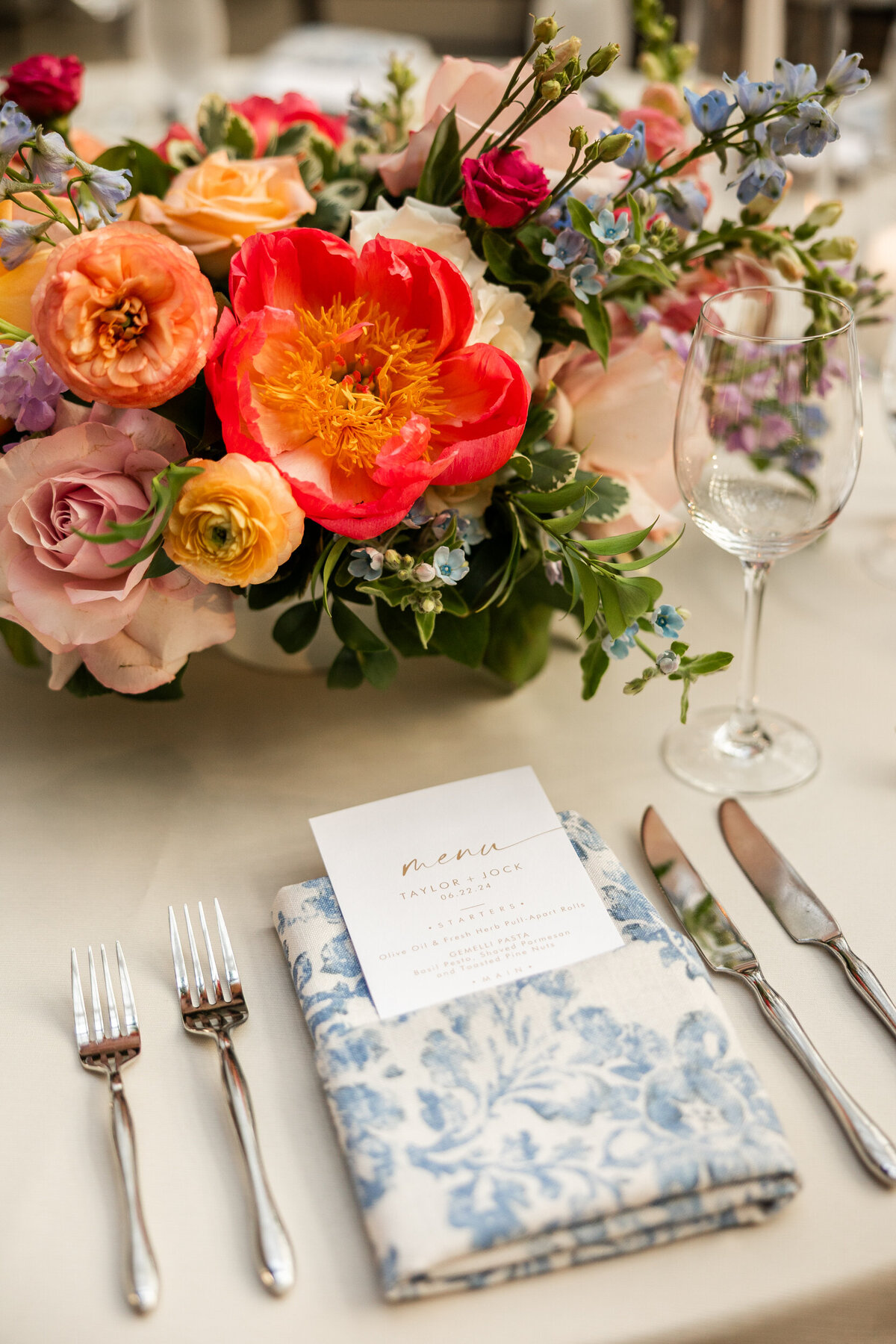 revel-motor-row-chicago-wedding-82