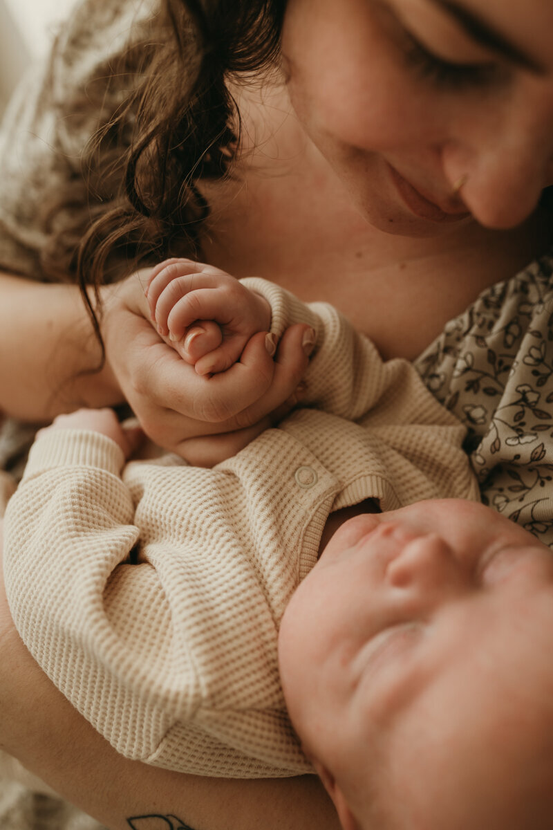 newborn-fotograaf-newborn-fotoshoot-nijmegen-65