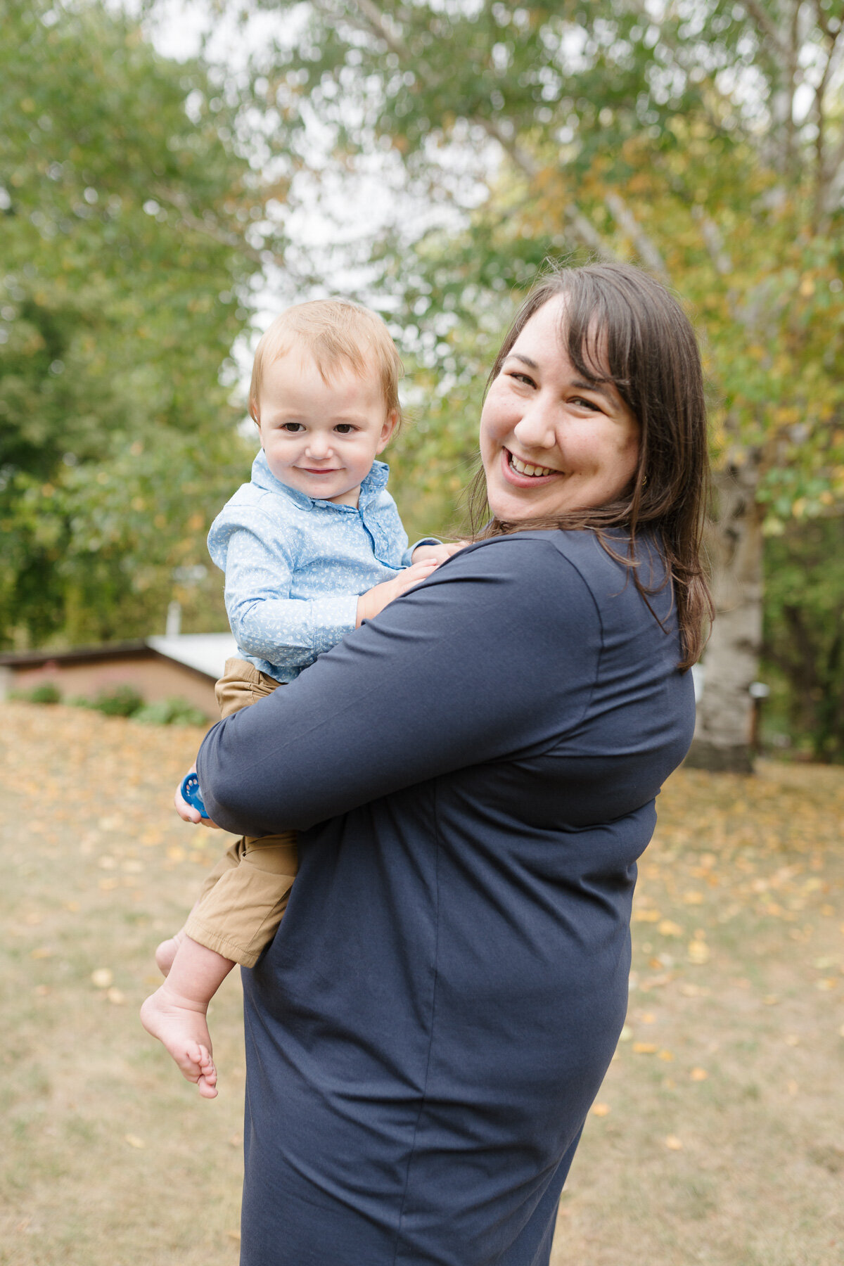 The Braschaykos-Family Photography-Eagle Bend, Minnesota-38