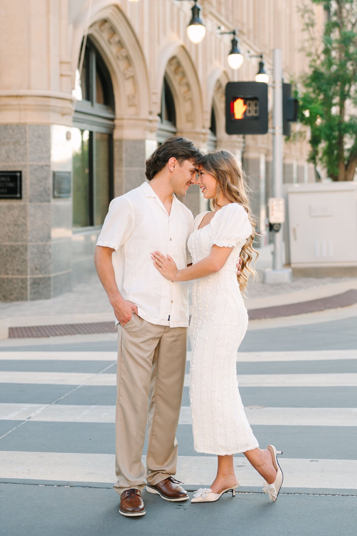 OKLAHOMA_WEDDING_PHOTOGRAPHER_engagement_2025_-2440-min