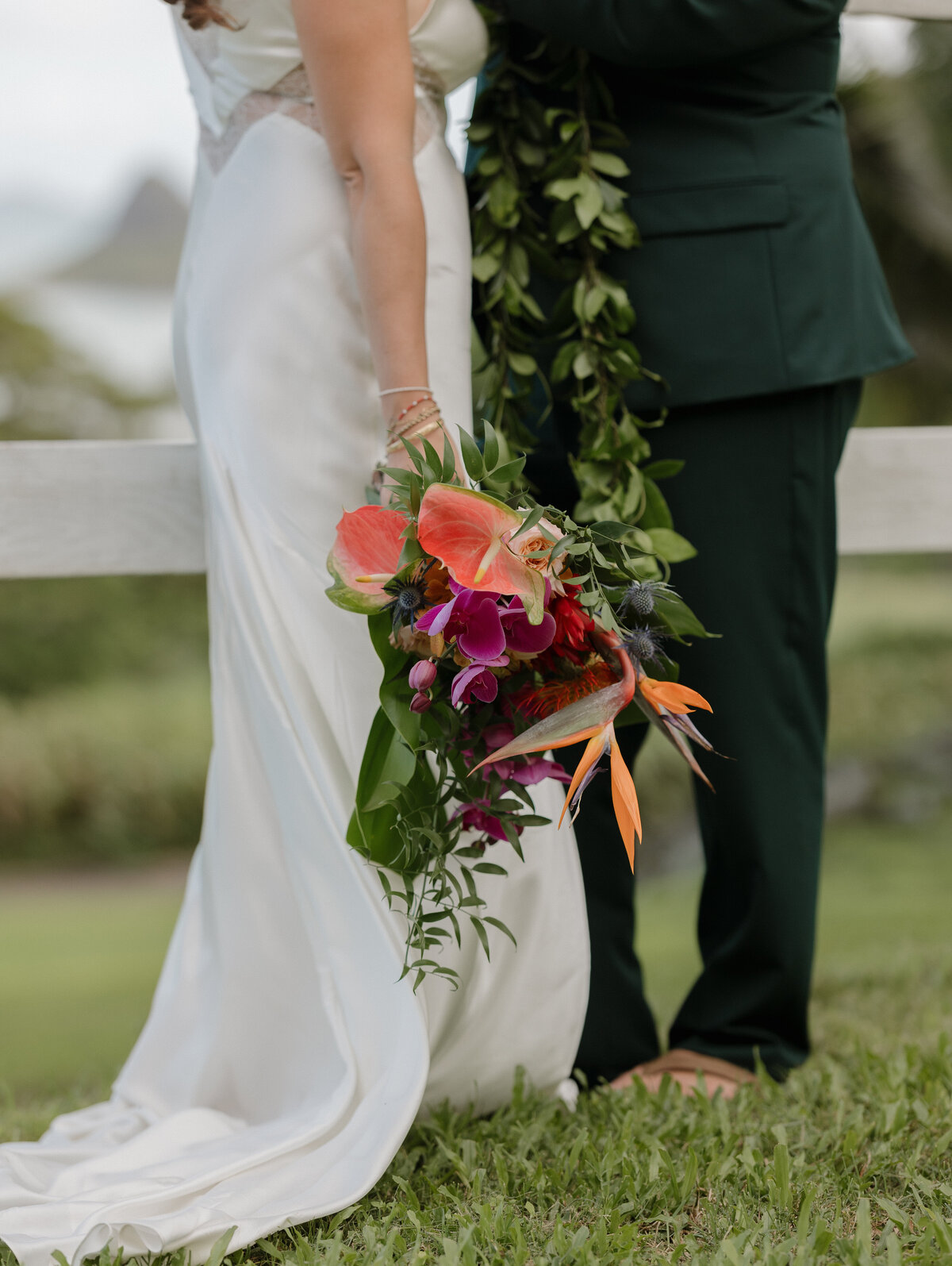 S&S Final Gallery-515