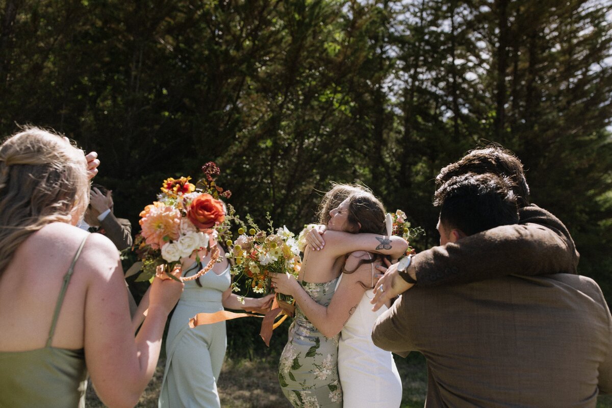 SanFranciscoBayAreaNapaValleyCoastalCarmelWedding_KendallAubreyPhotography_95