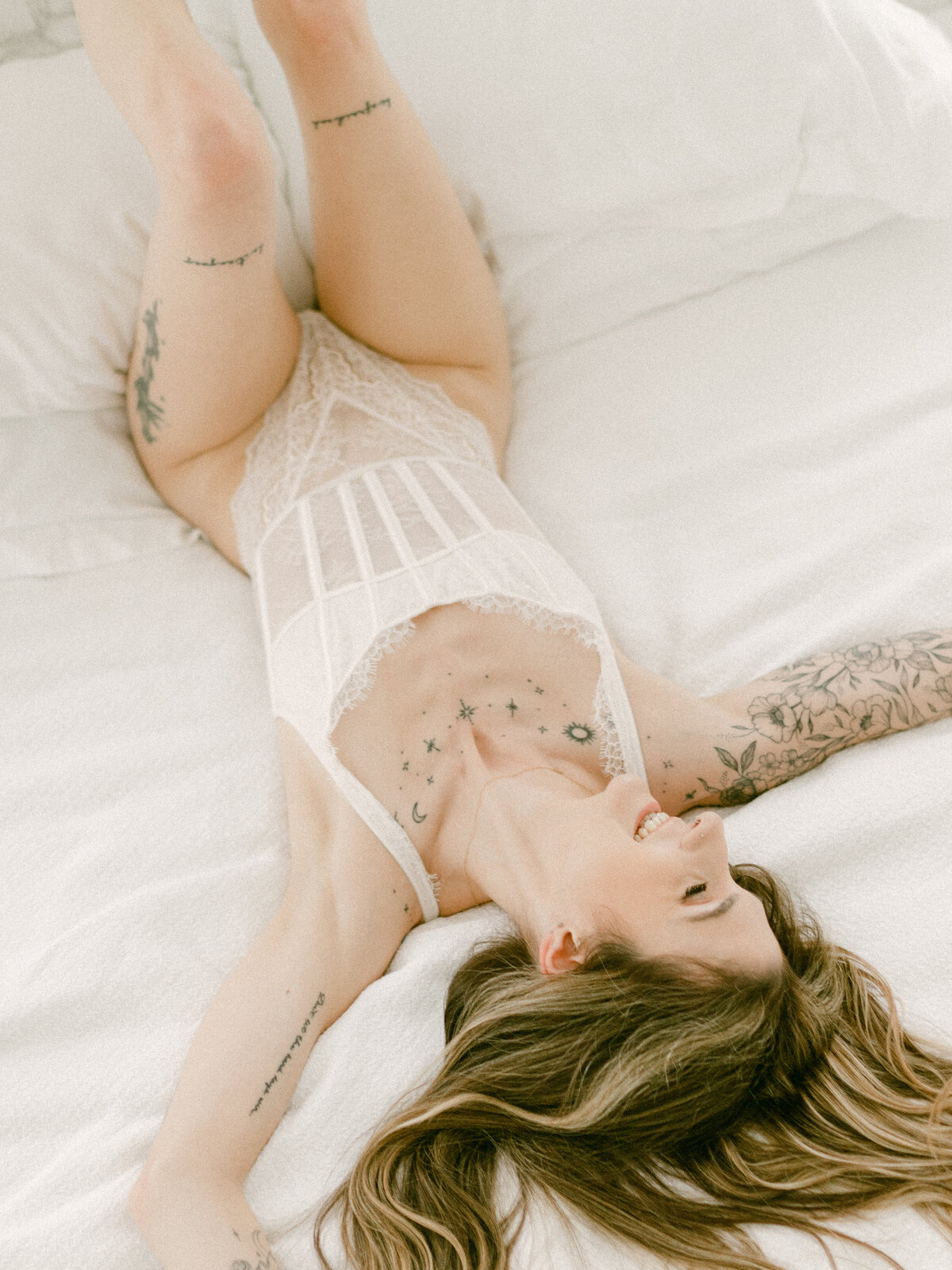 Boudoir055