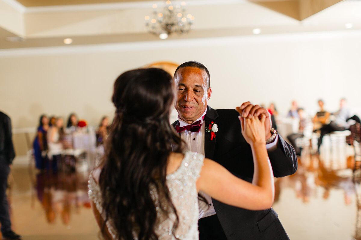 san_antonio_austin_texas_wedding_photographer-Gardens-Cranesbury-View-LnG-1329