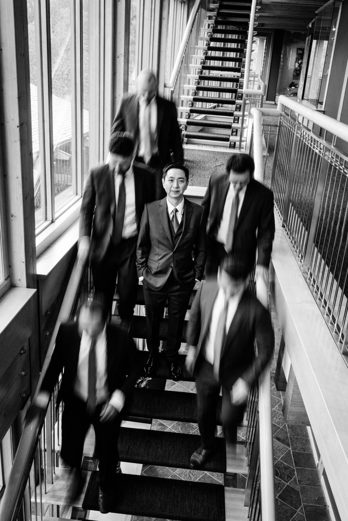 0511-Xinxin&John-Wedding-2