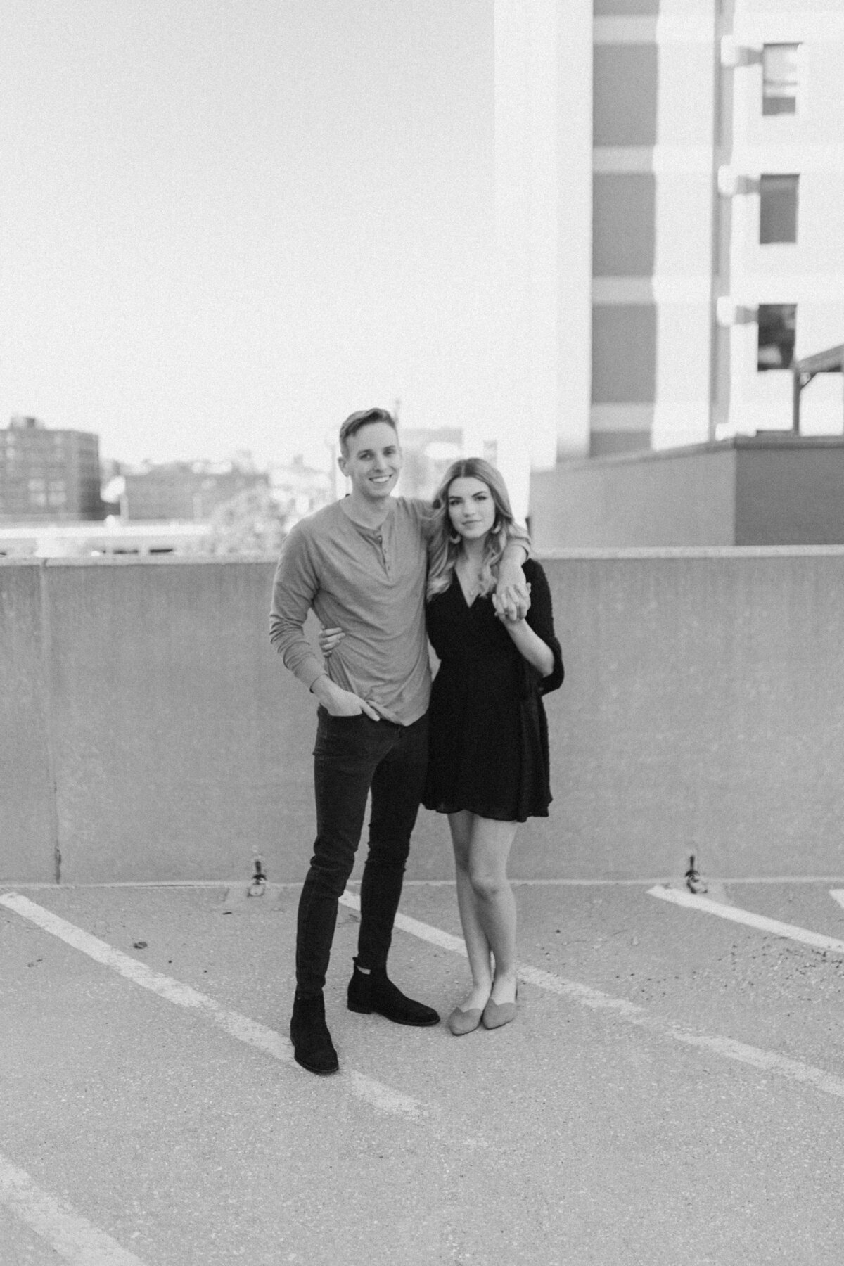 Kyle and Michaela-5337