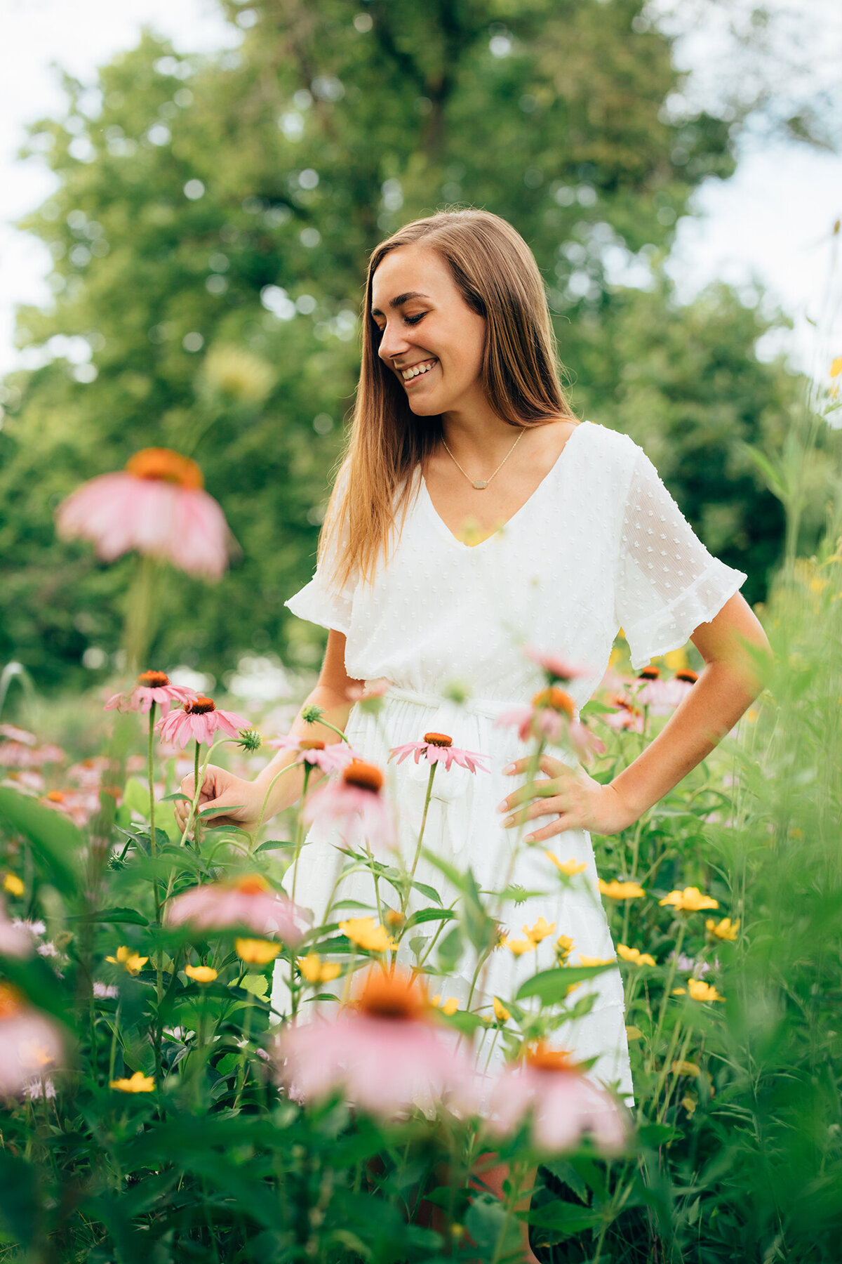 1313.Josie.Bearden.Senior.Photos-Edit-Edit-2