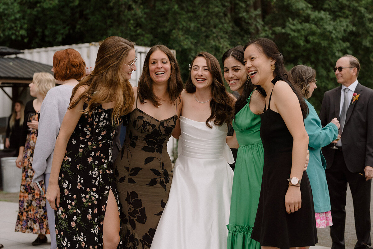 Sea-Cider-Wedding-Victoria-48