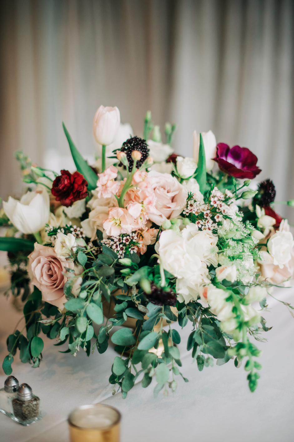 spring-wedding-flowers-enza-events