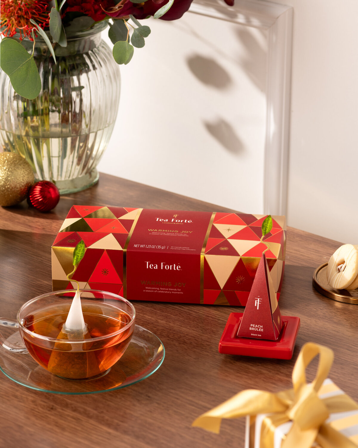 Tea Forte-387-Edit