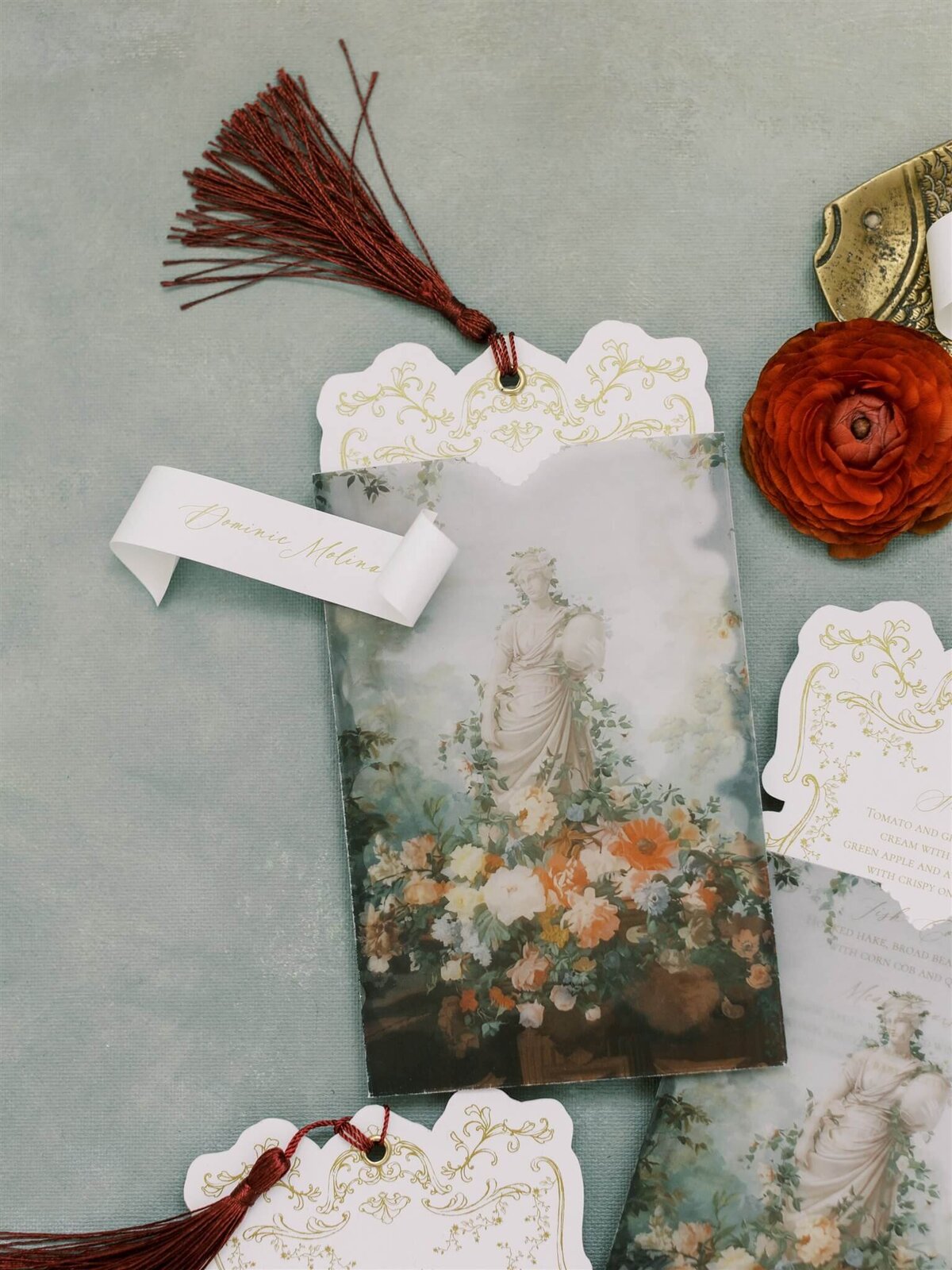 ©Diane Sotero Photography_Wedding_Palacio de Queluz_Lisboa_Portugal_003
