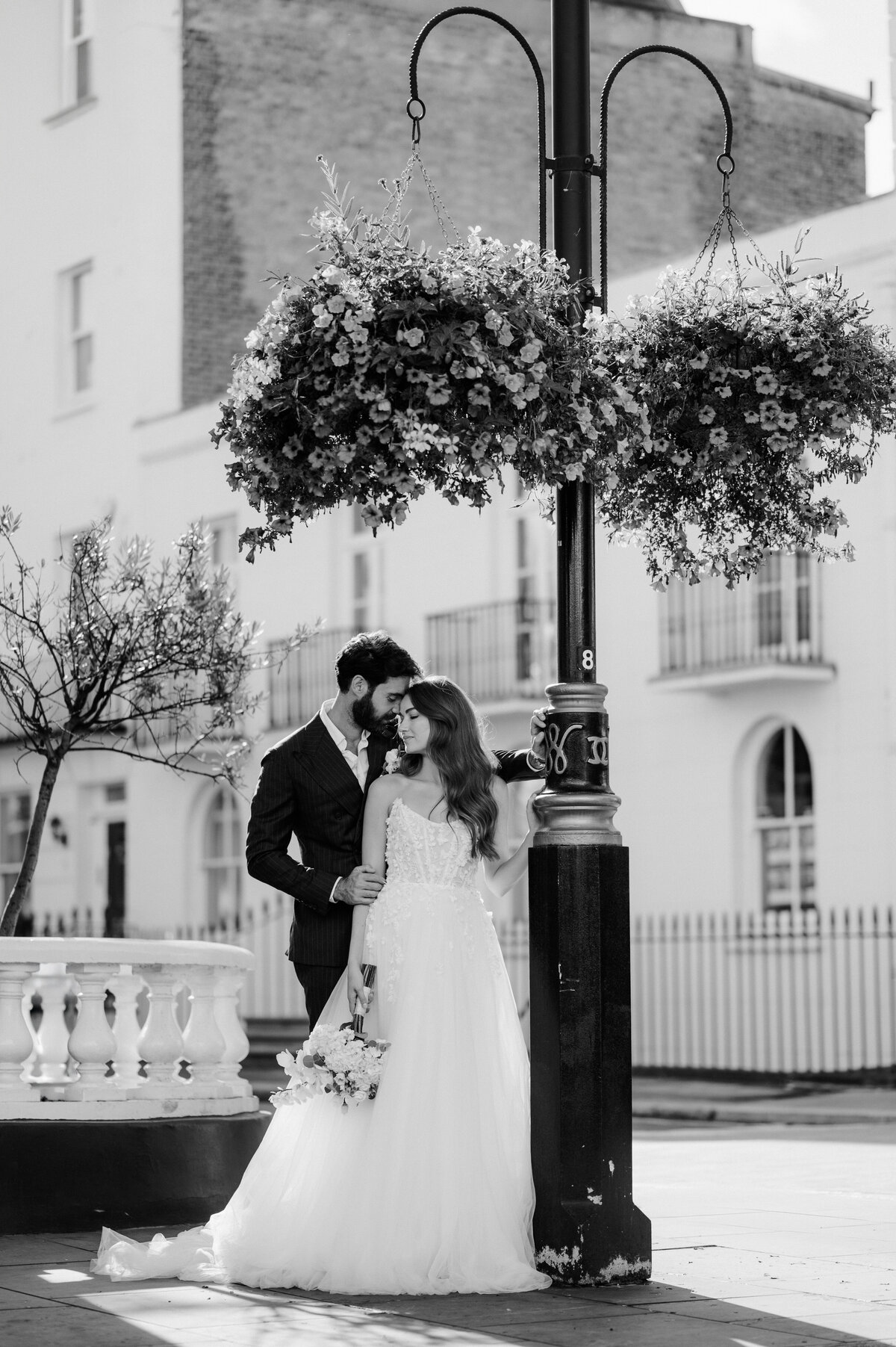 London Belgravia Shoot-50