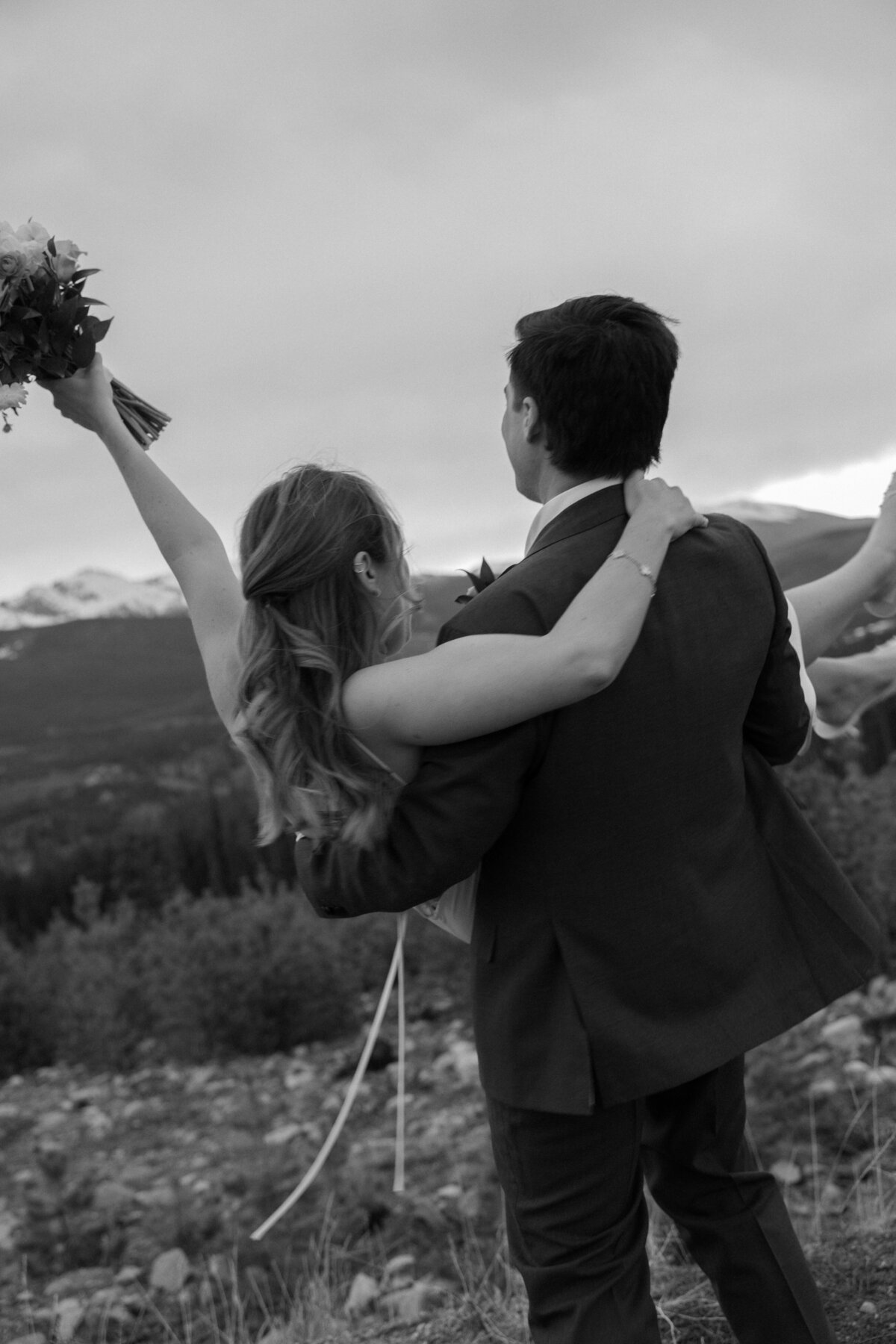 colorado-wedding-photographer209A0544