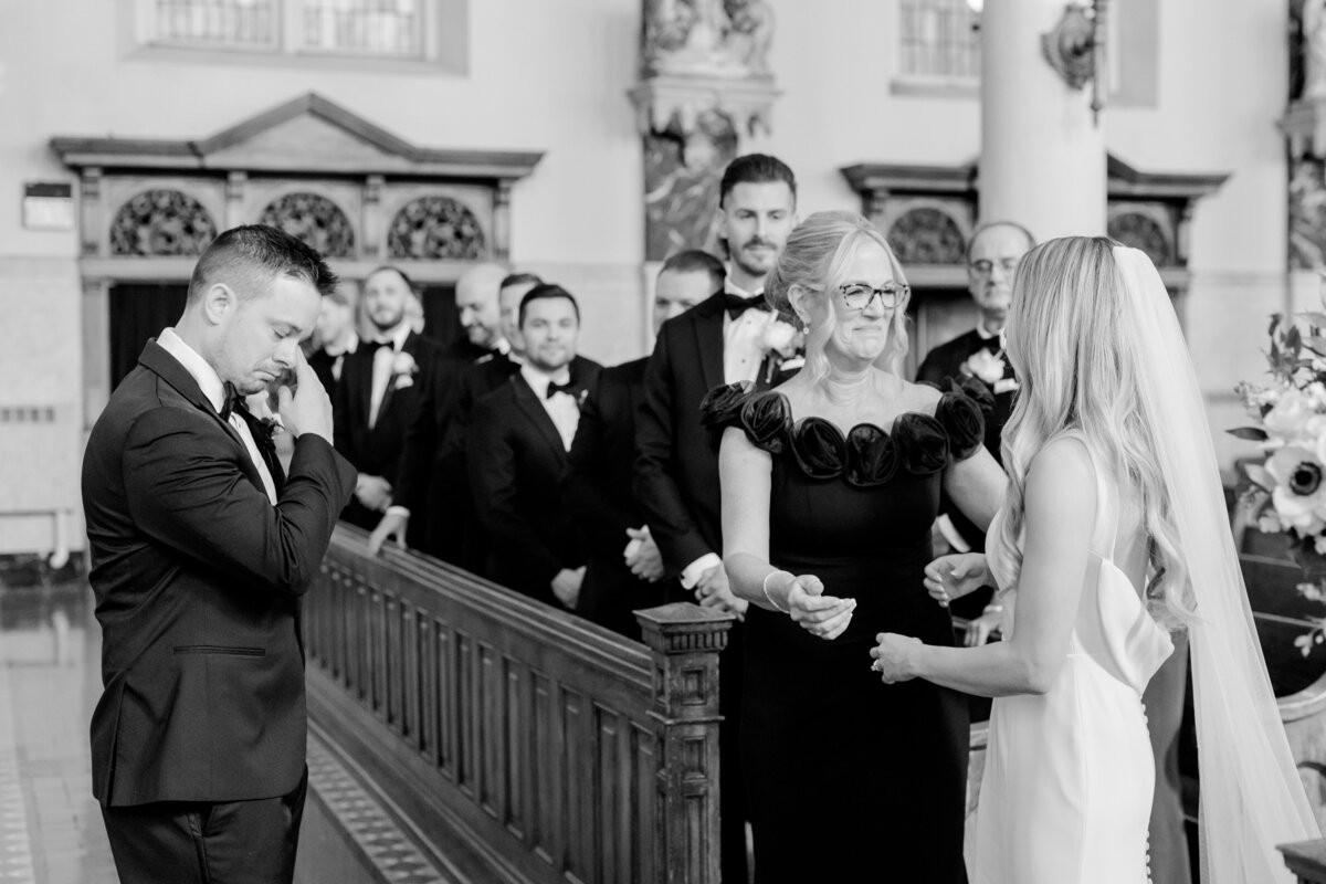 cookceremony-135