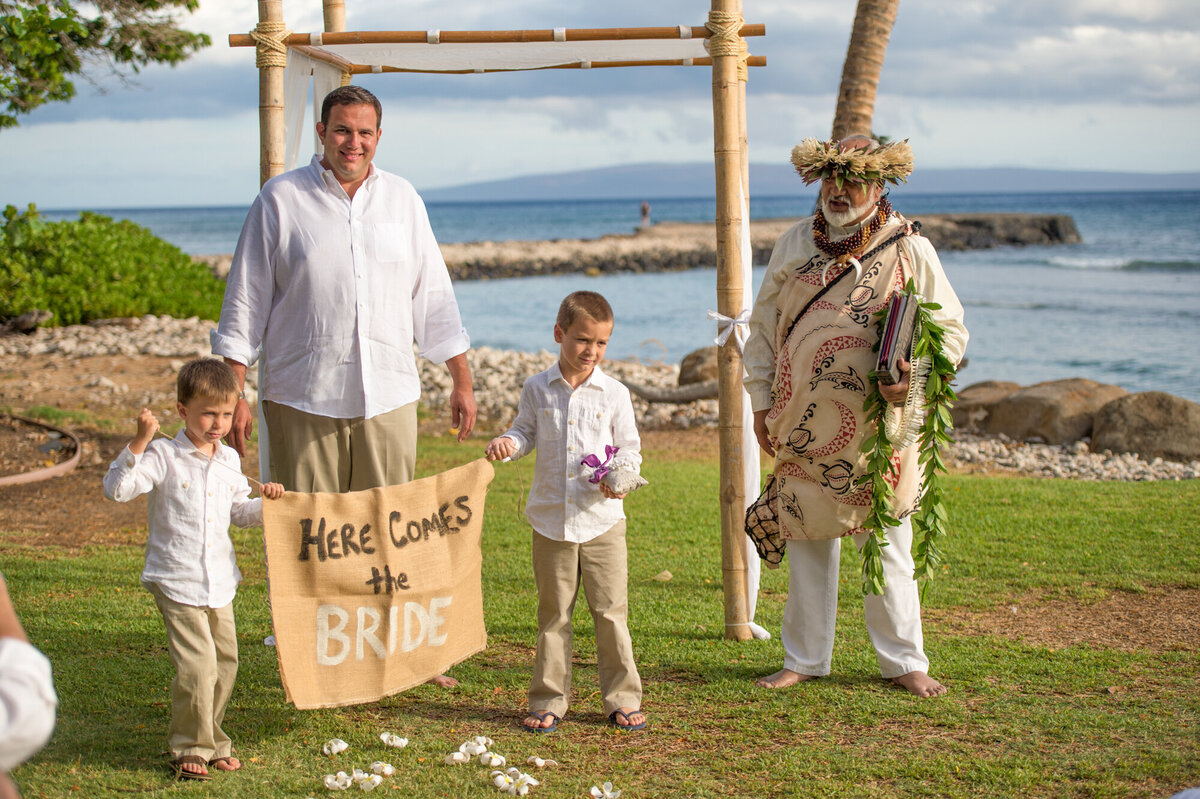 Olowalu-Plantation-House-photographer-maui-wedding-1