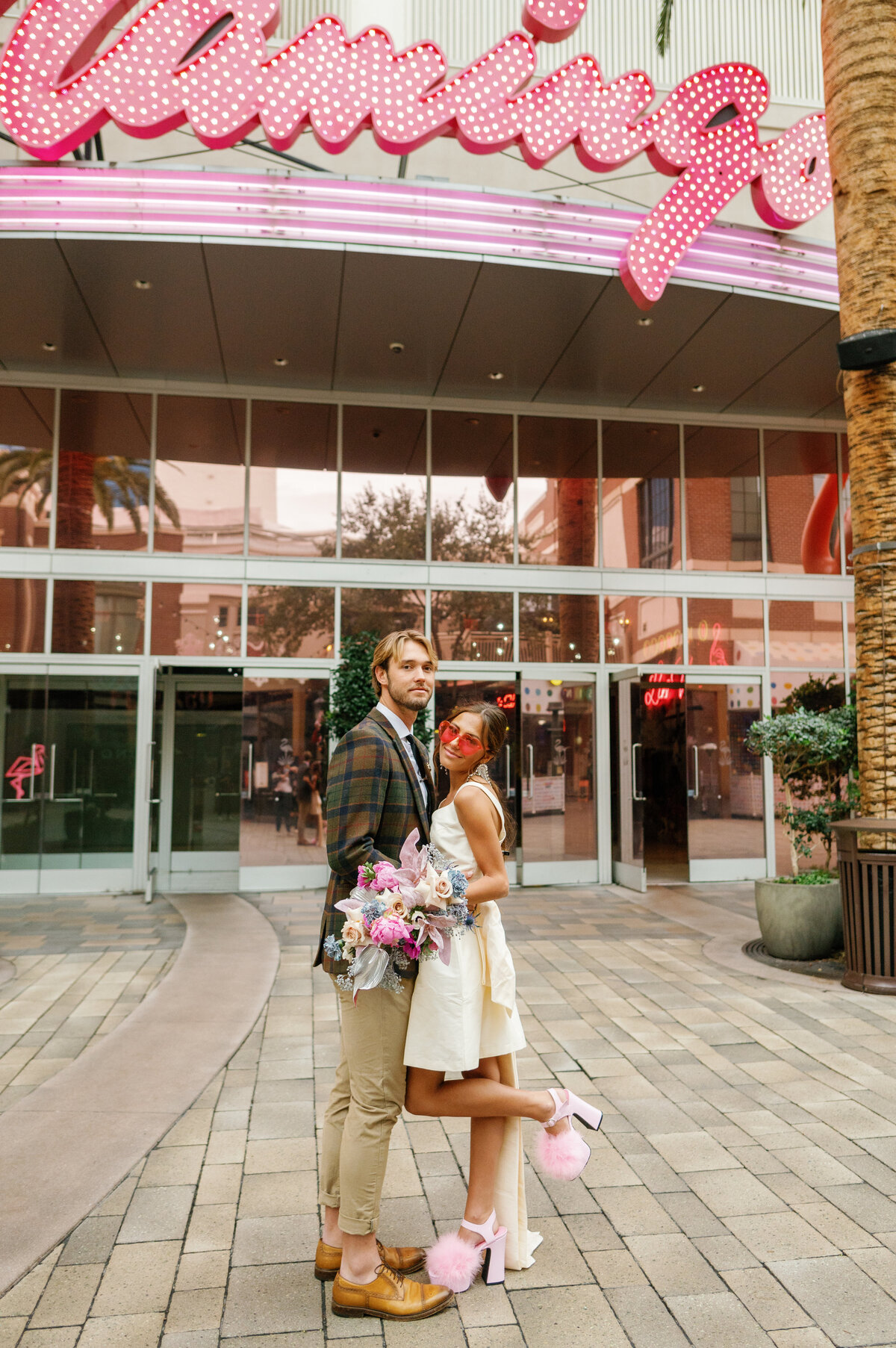 Las Vegas Elopement_Maria Rogers Photography-14