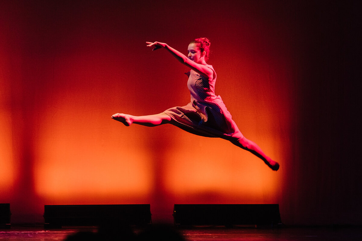 Linnea_Farnsworth_Photography_Washington_DC_Northern_Virginia_Musical_Stage_Photography_7