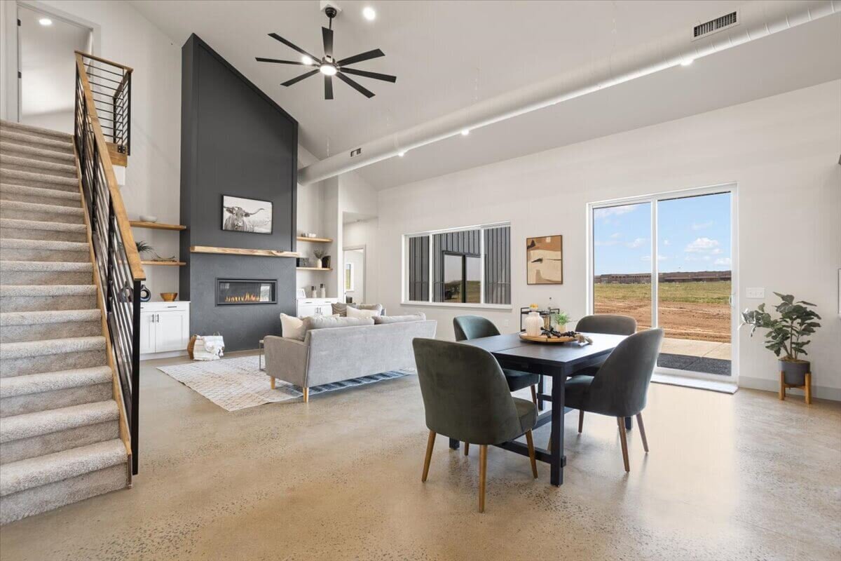 Wyoming-barndominium-for-sale-8309-misty-mountain-rd7