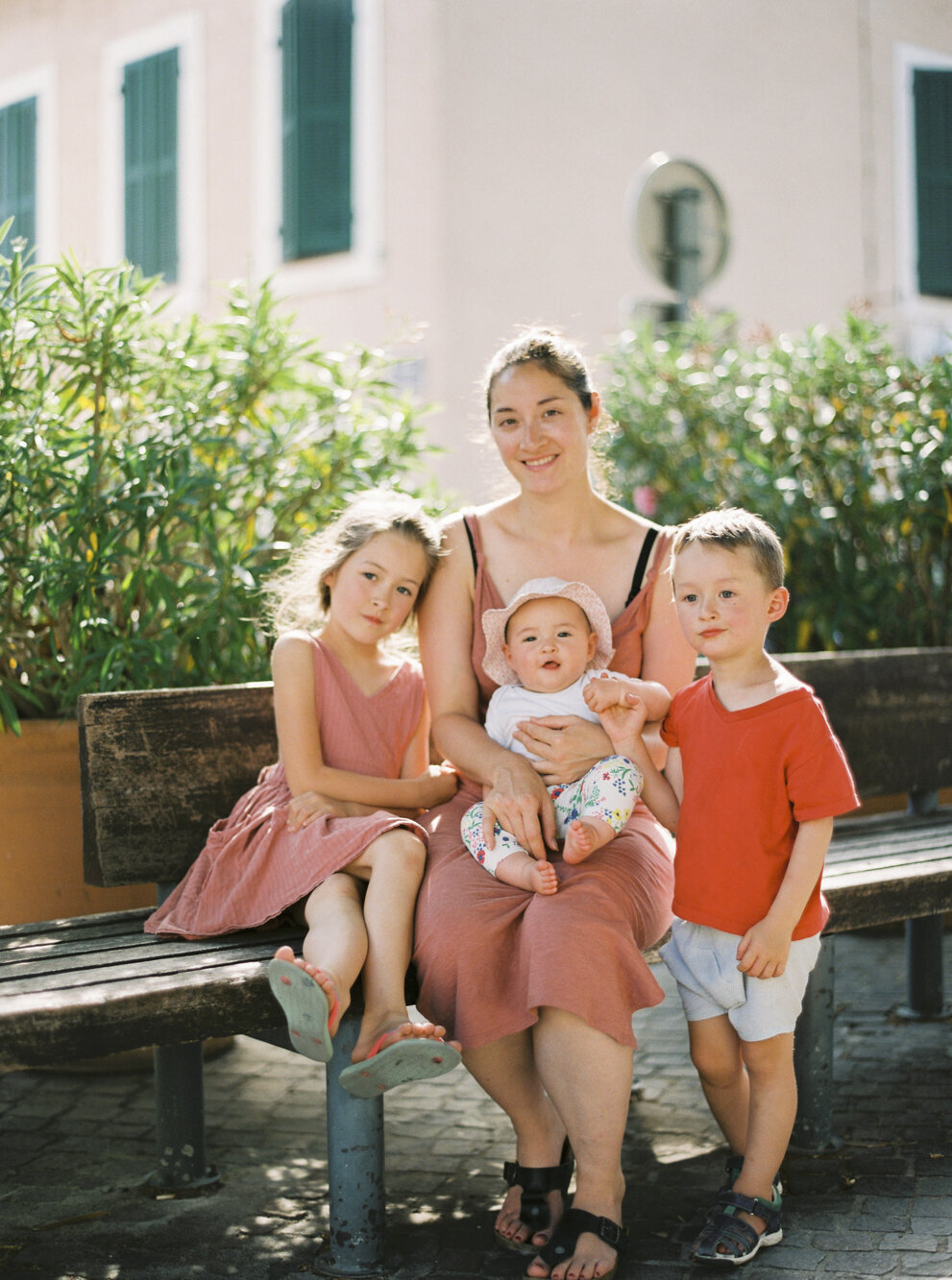 Maternity session in Paris-HD-58
