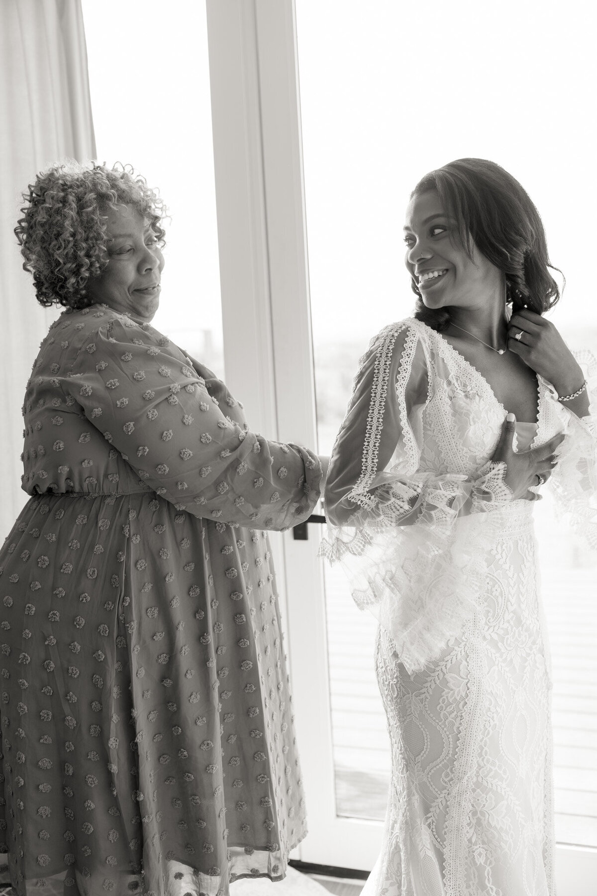 Adventure-Elopement-Photographer-33