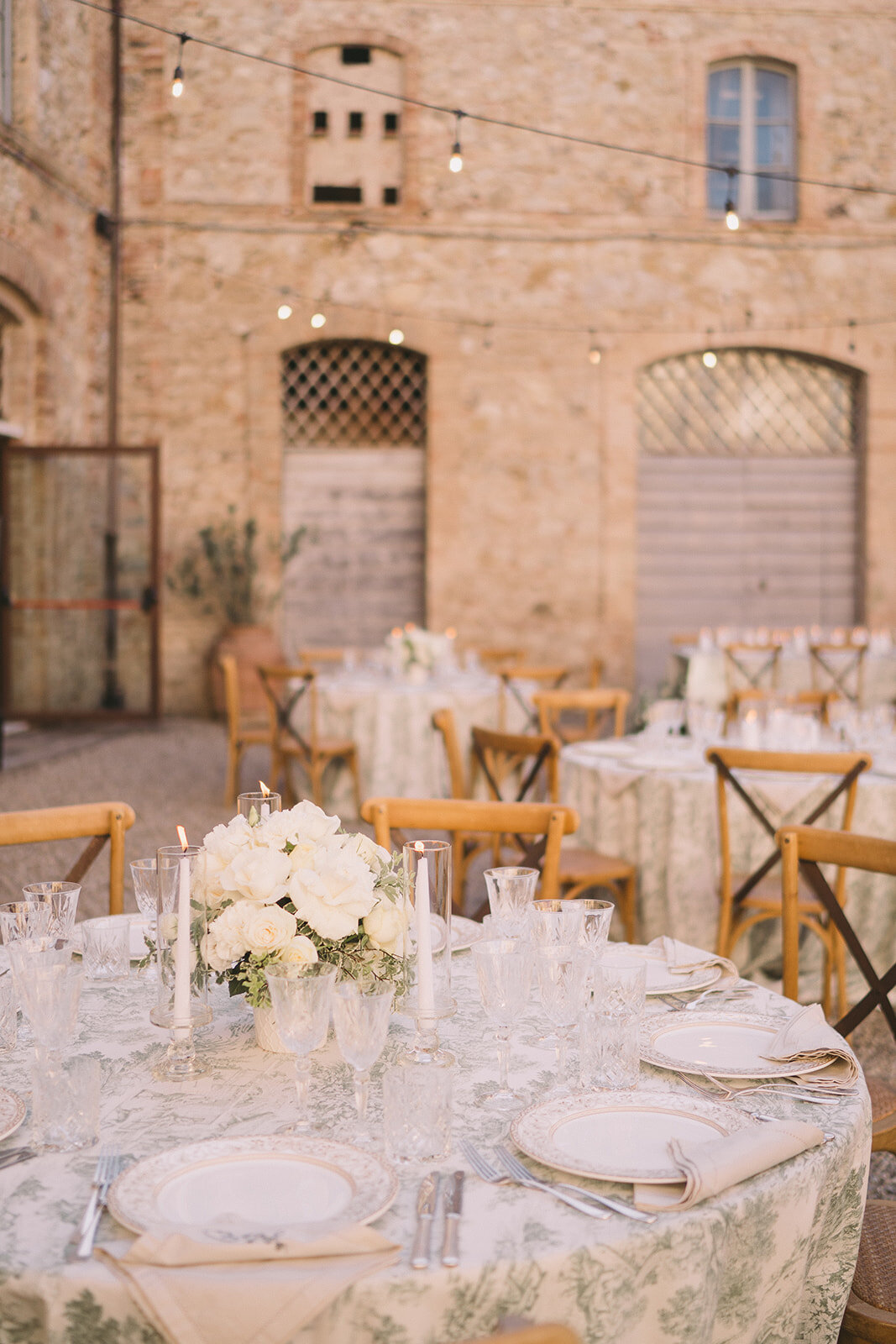 Maddison&Jason-05377