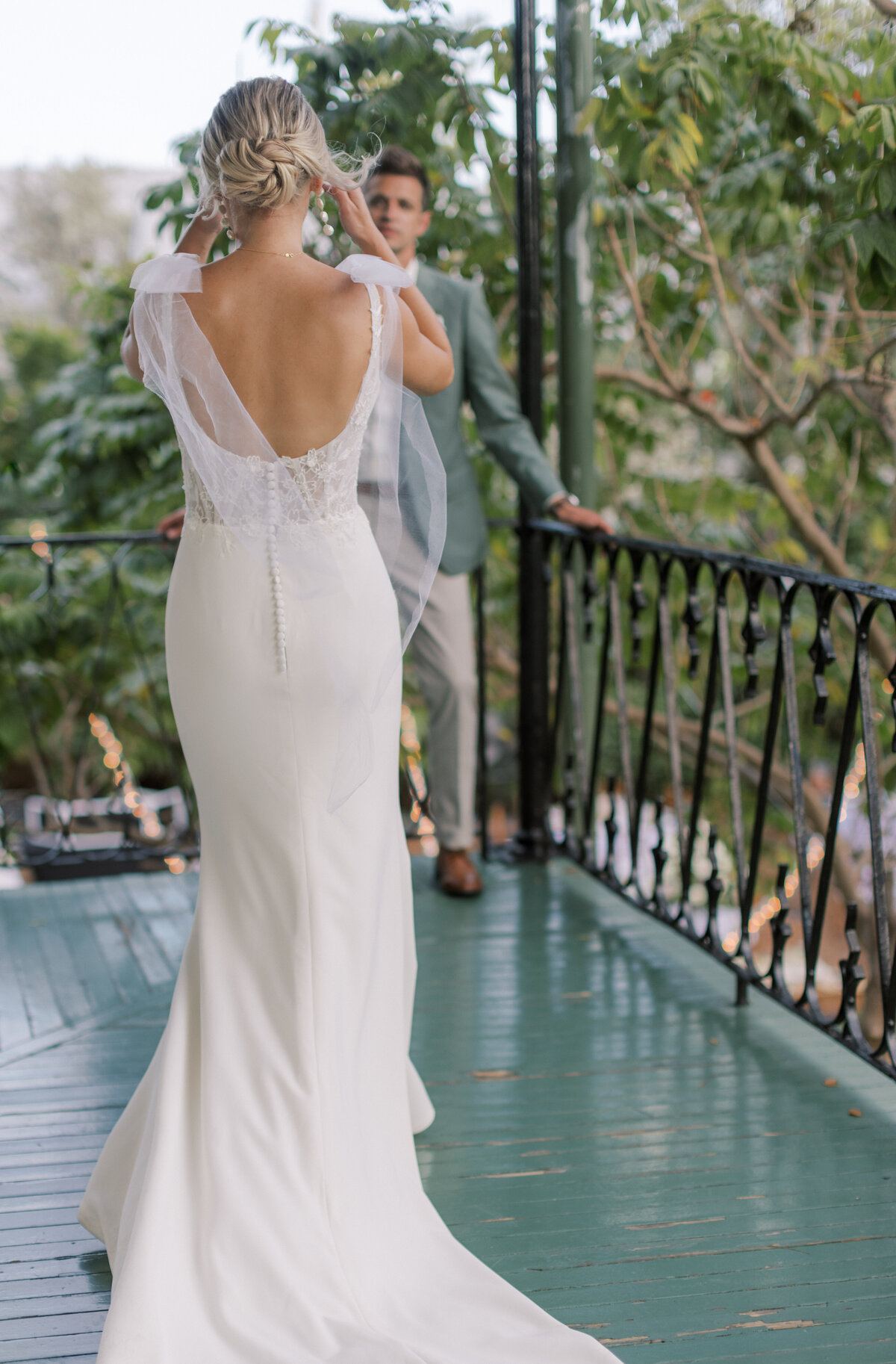Costa-Rica-Wedding-Photographer-Julia-Hinson-Photography