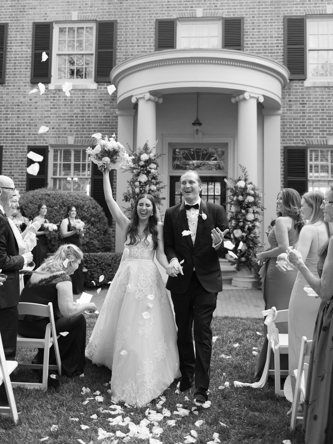 nc-wedding-photographer-34