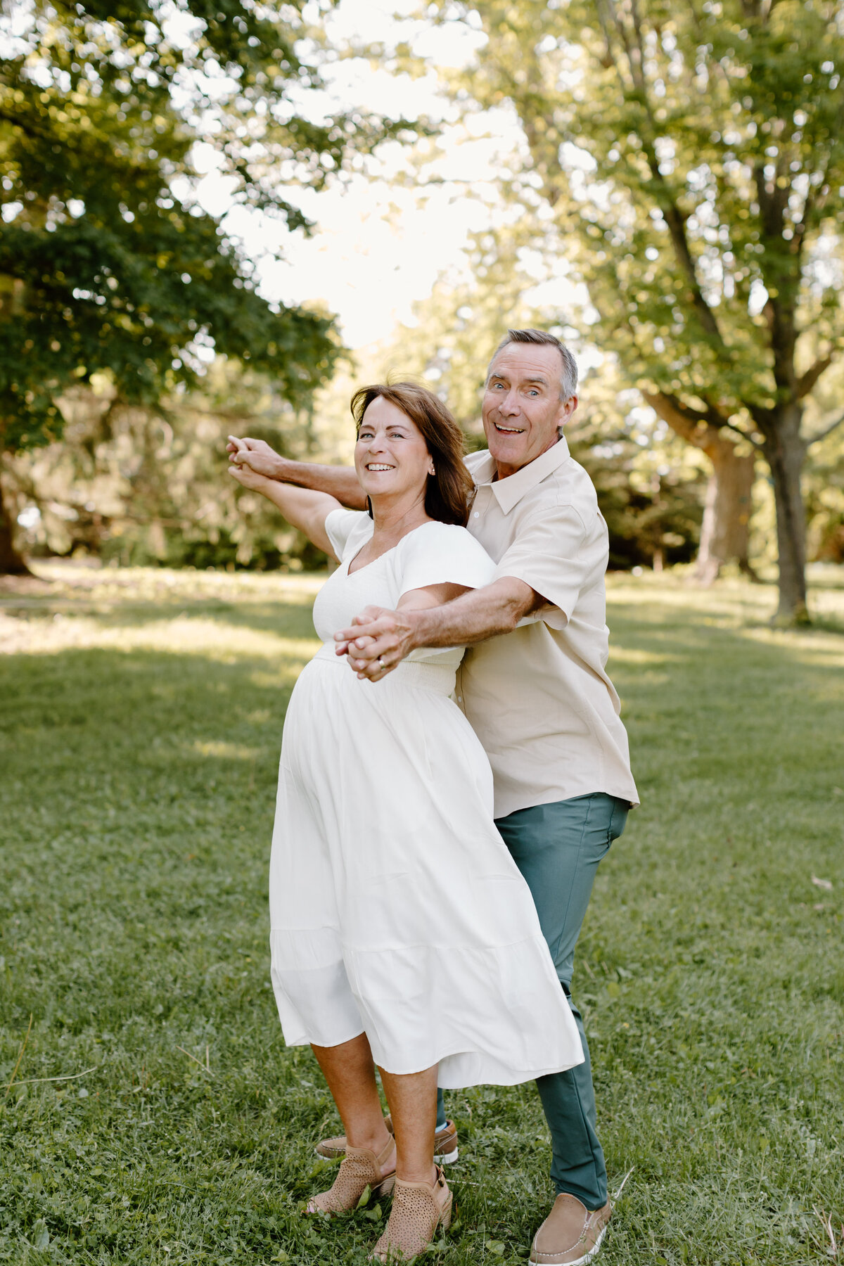 christina_ney_photography_wedding_engagement_lifestyle_photographer_dubuque_iowa_wedding_planning_assistance_adventurous_bold_laidback Family Photography92