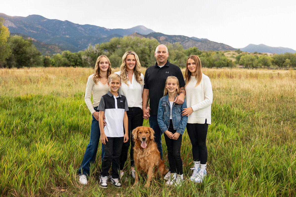 Hughes Family 2024-14
