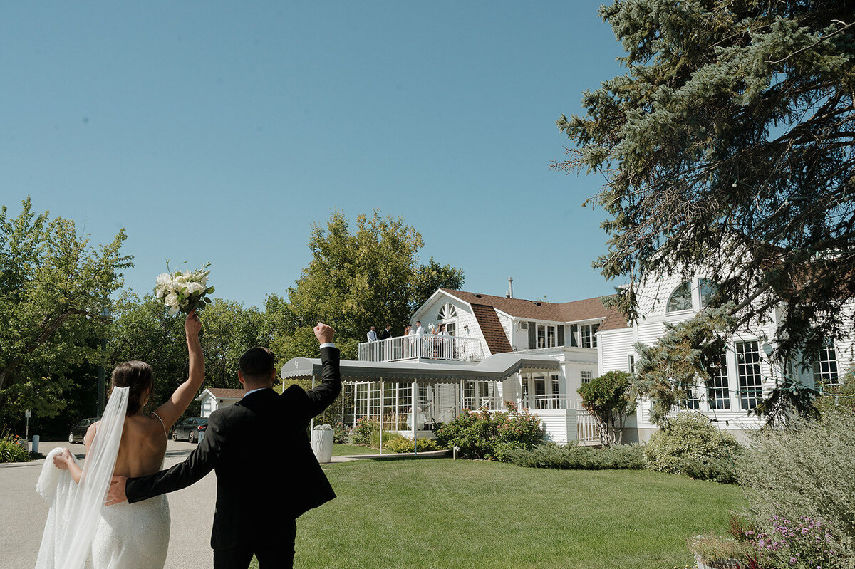 Winnipeg-Wedding-Photographer-104