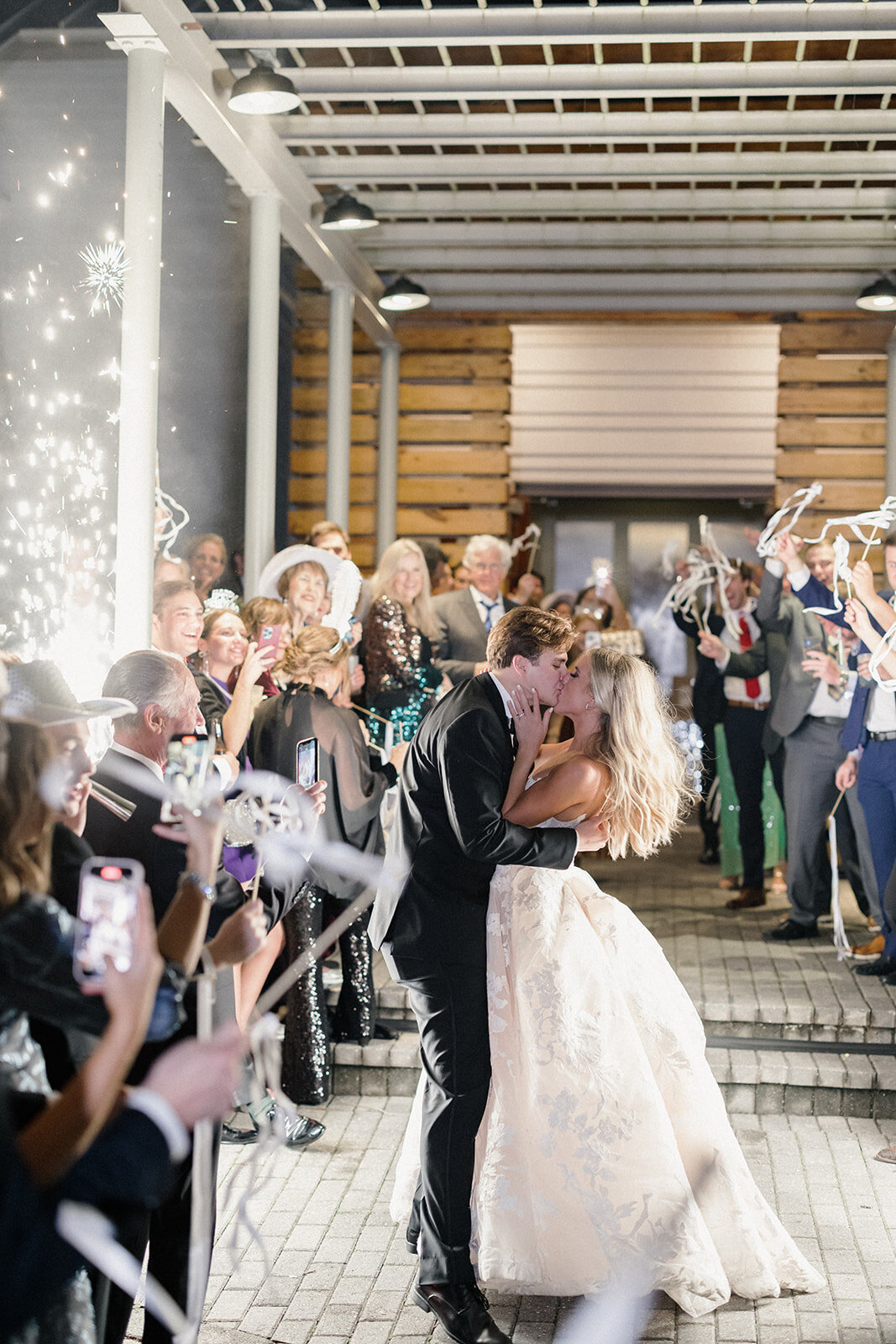 Elegant Pairings Wedding Event Planning and Design 30A Boston New England Destination Sophisticated Personal Memorable Celebrations50
