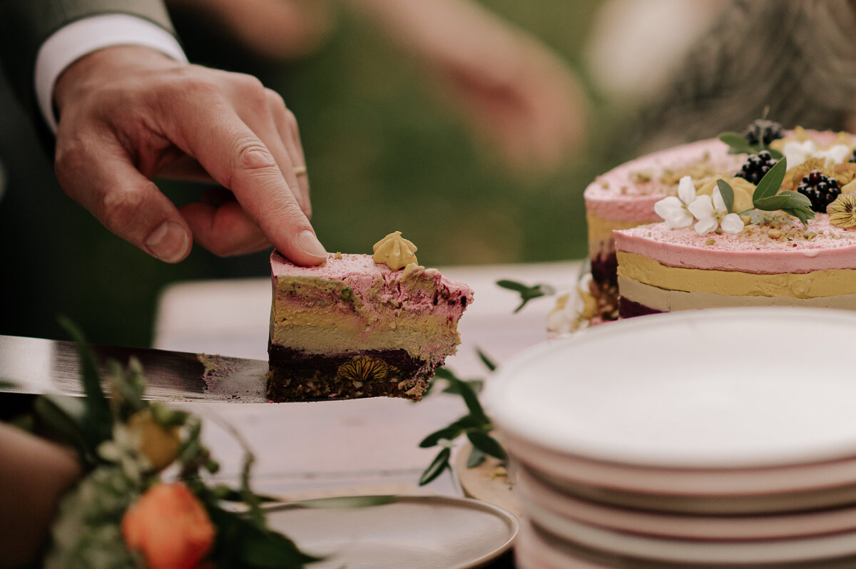 wedding-cake-amsterdam-photographer-framedbyemily3
