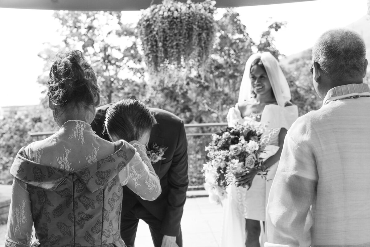 joan+canon-295