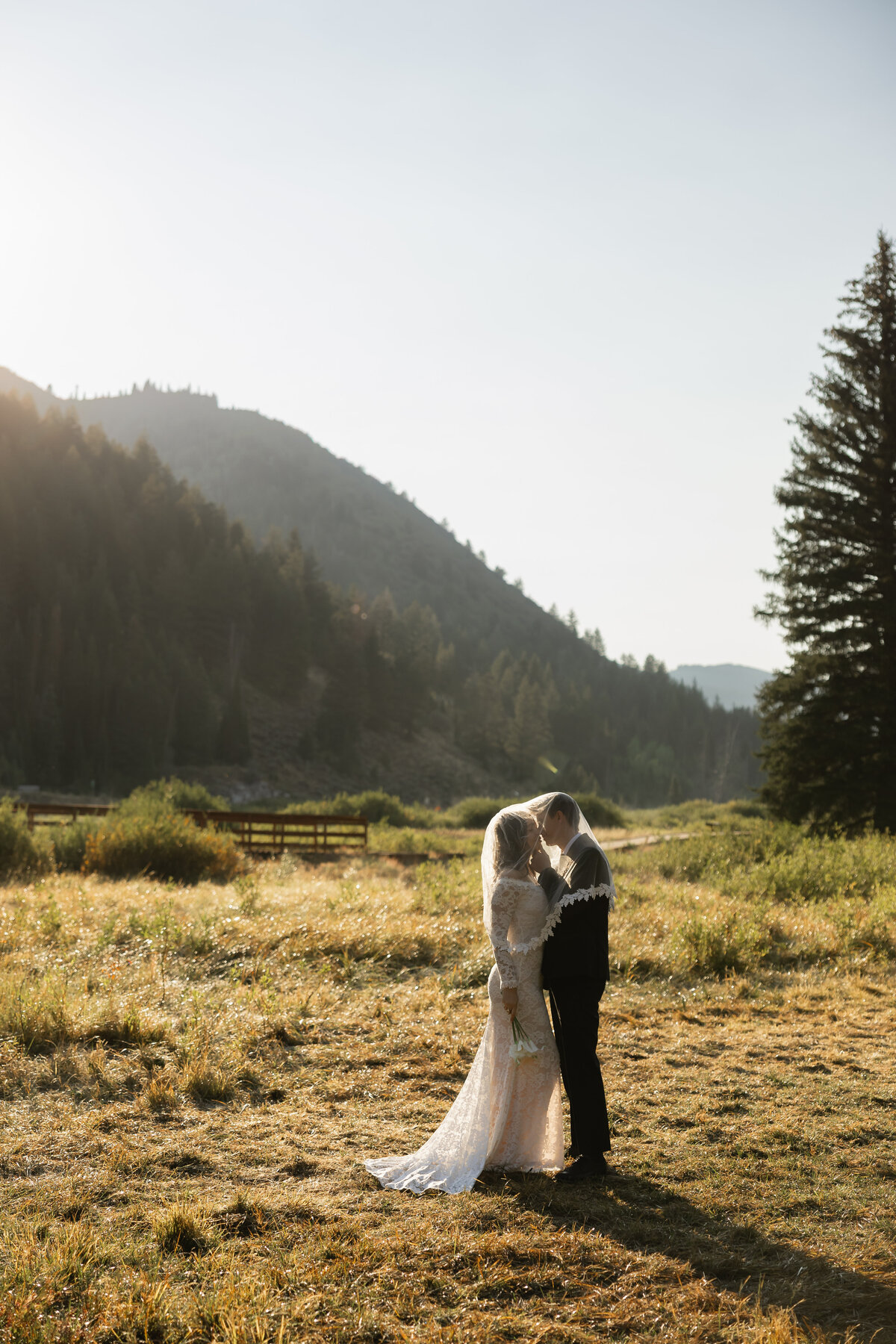 AbbyDutraPhotography_Utah-Drafts-15