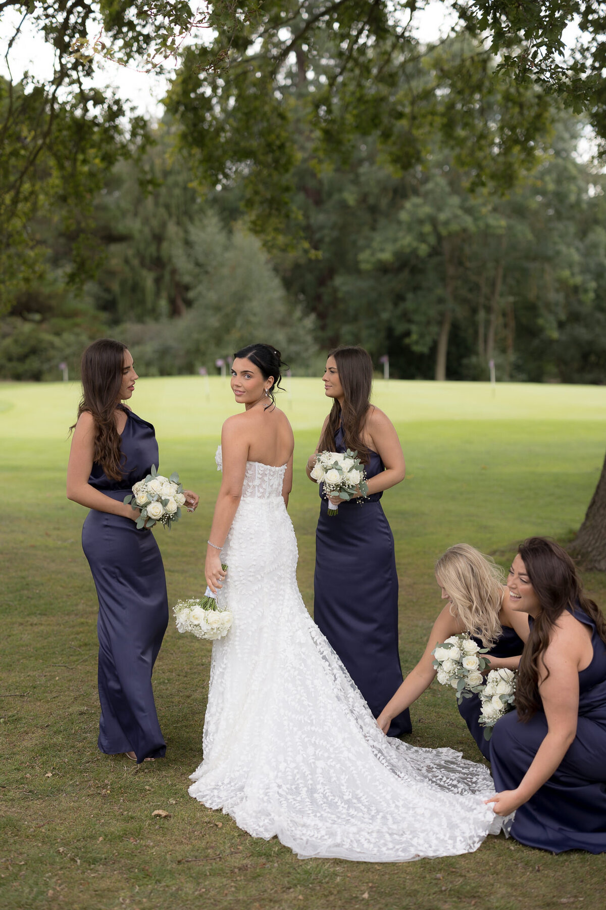 Thomasin & Adam-wedding-Jessy-Papasavva-Photography-620